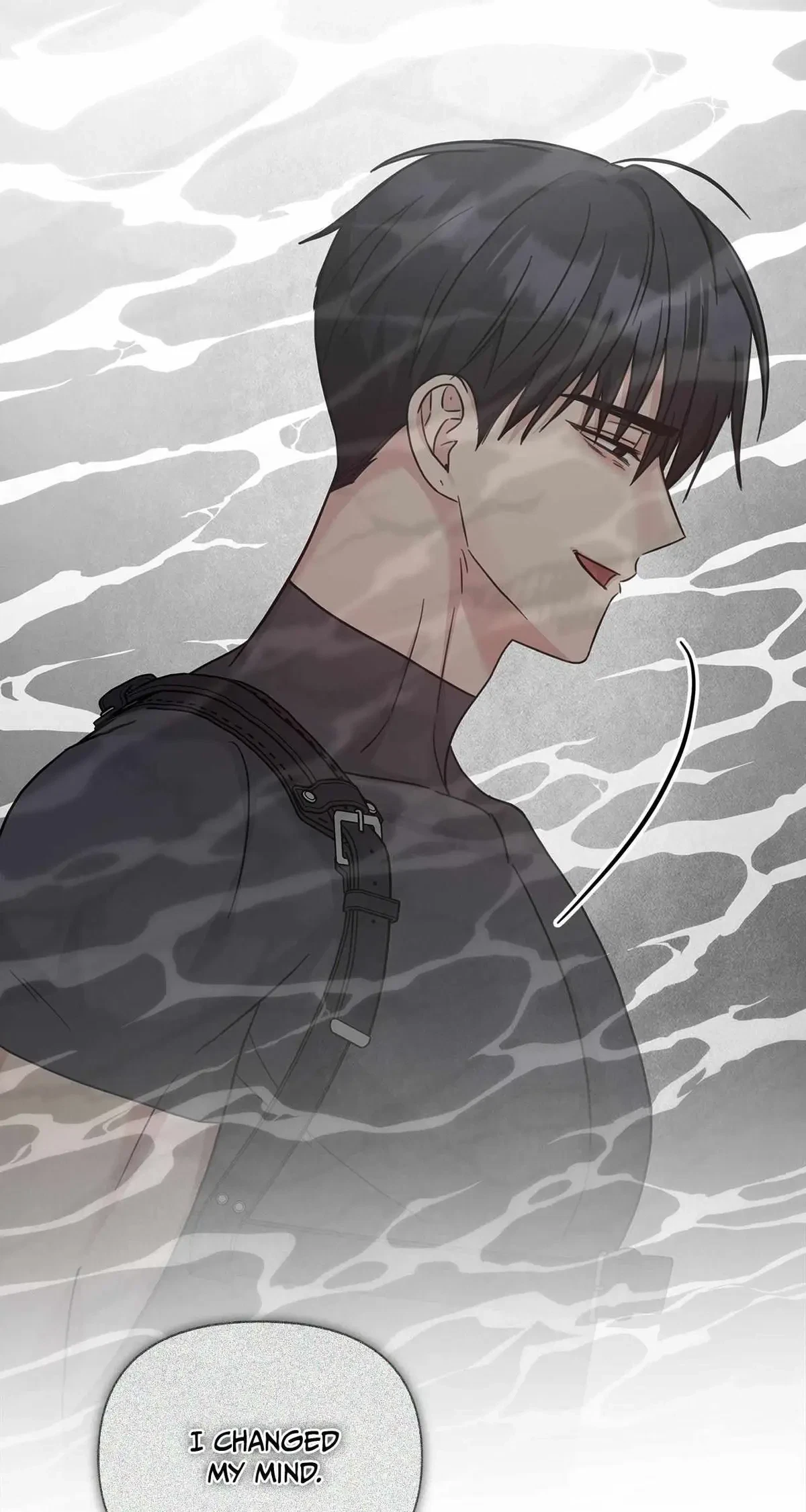 Chapter 31, page 14
