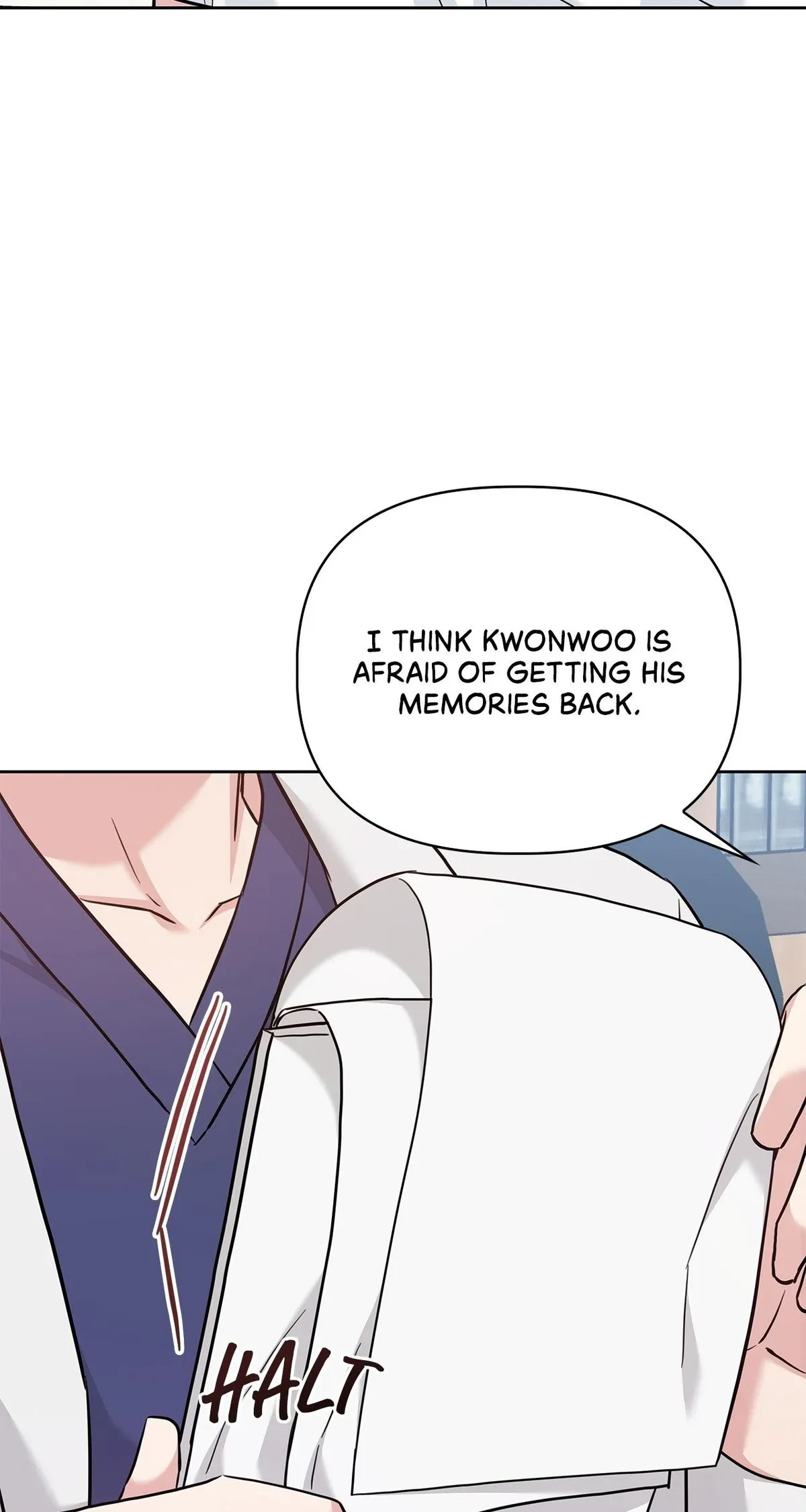 Chapter 31, page 17