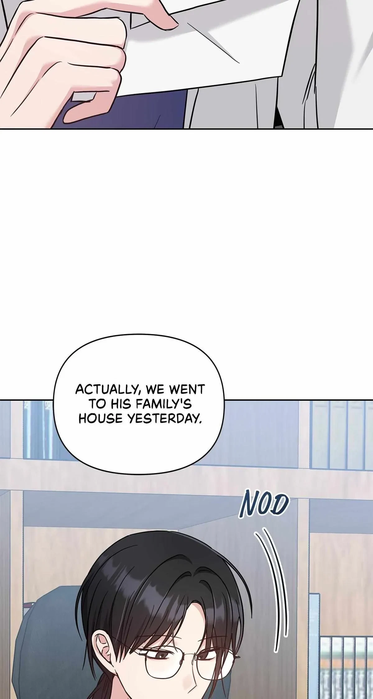 Chapter 31, page 18