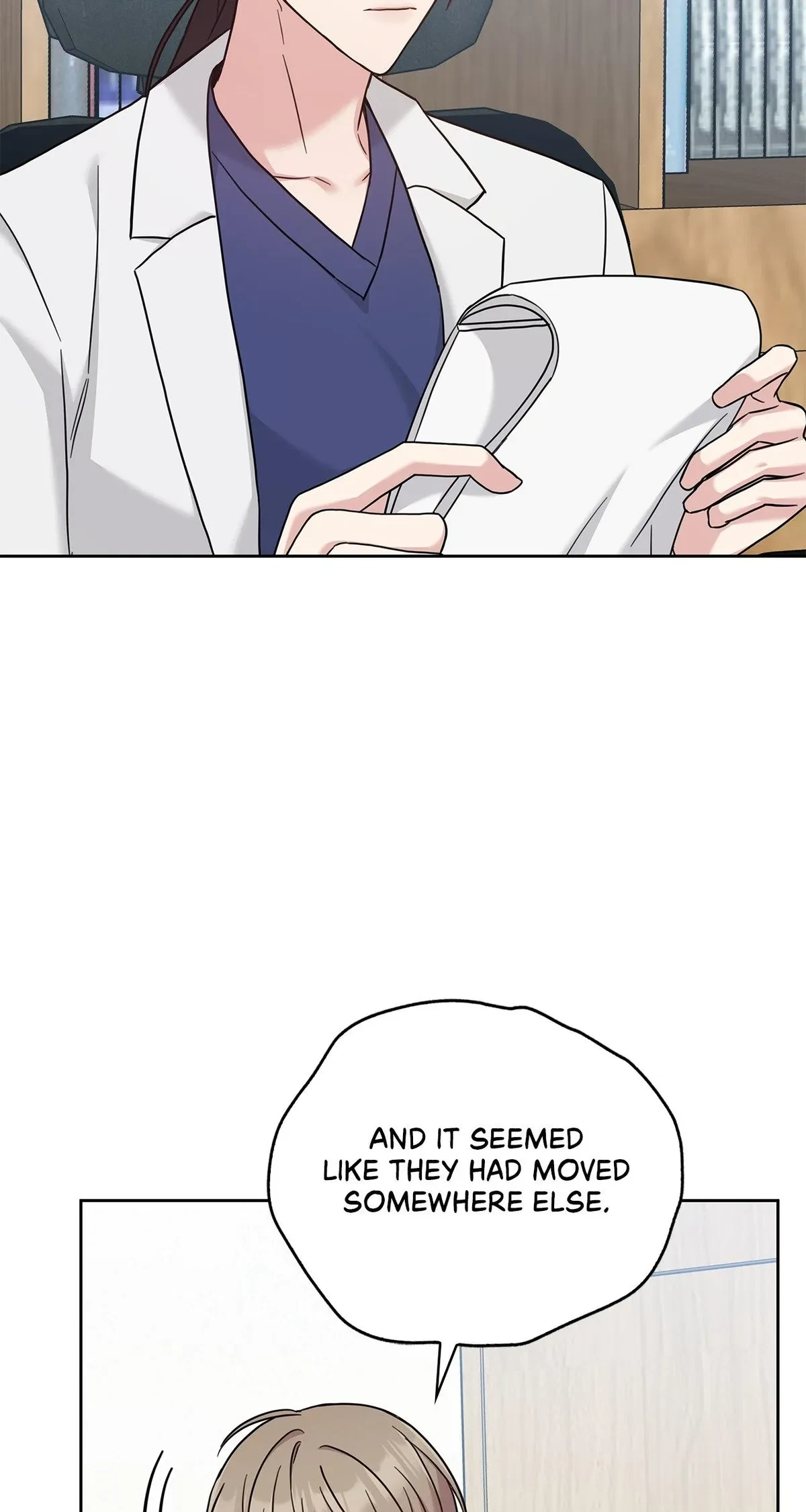 Chapter 31, page 19