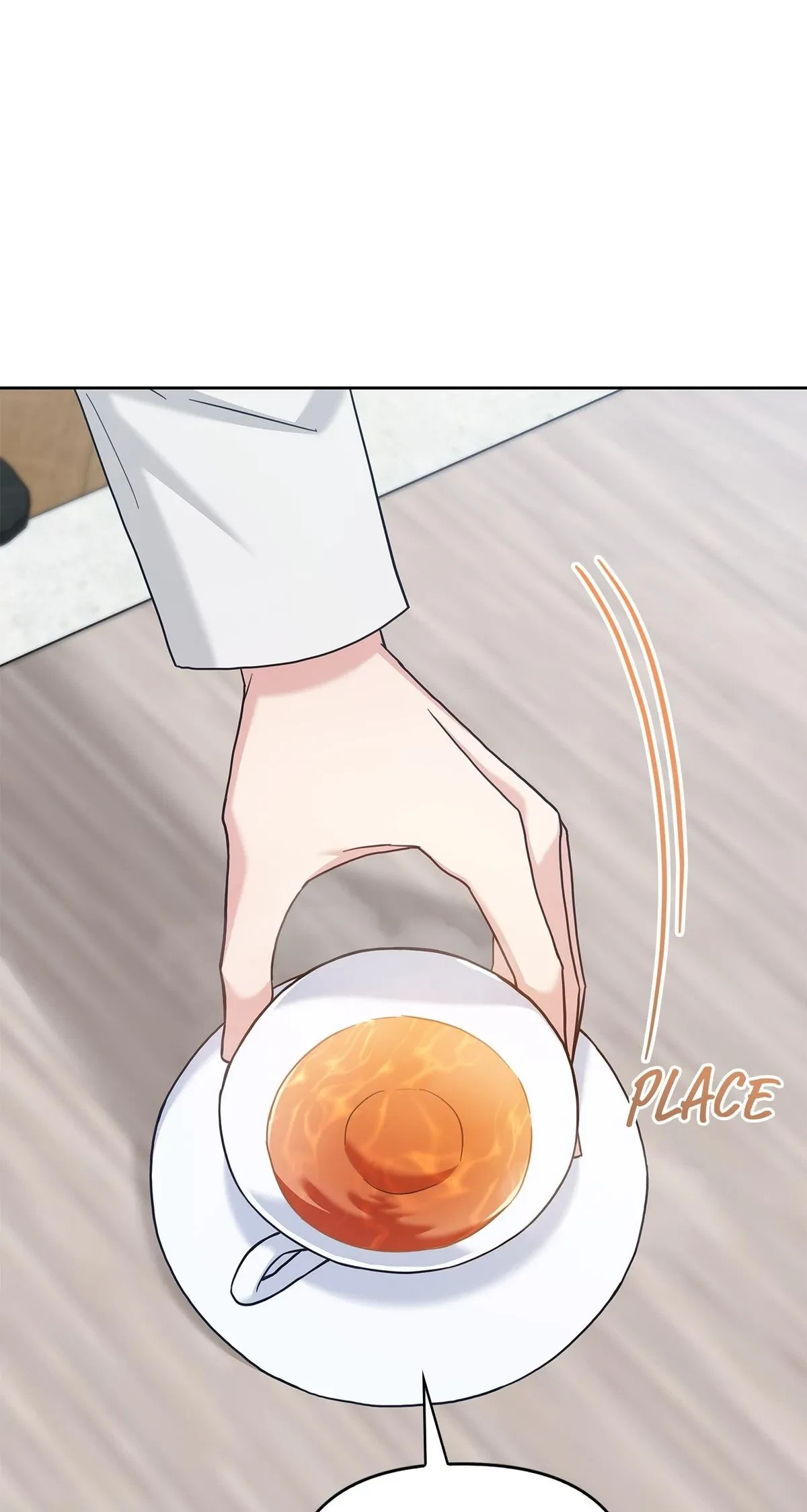 Chapter 31, page 2