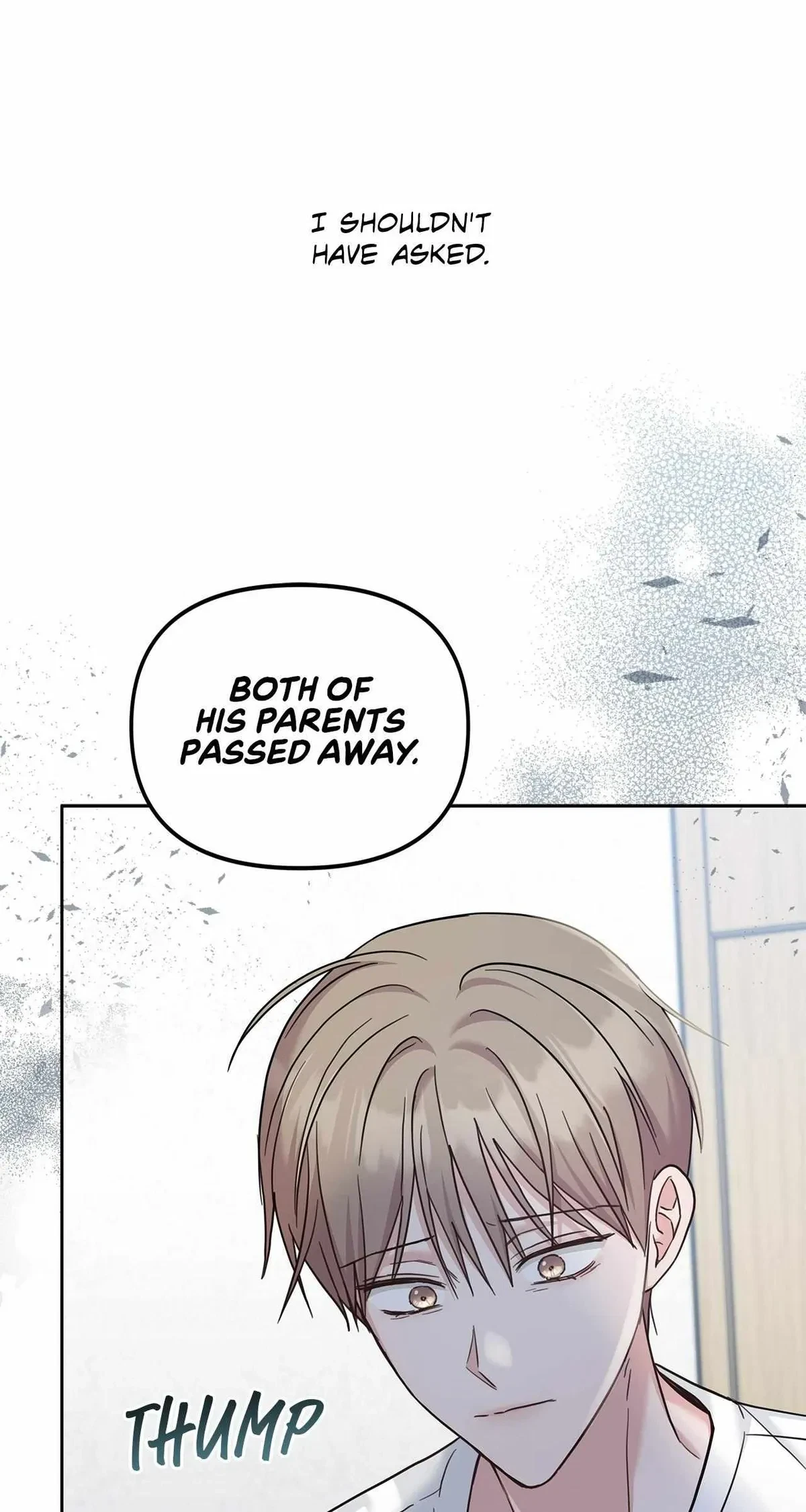 Chapter 31, page 22