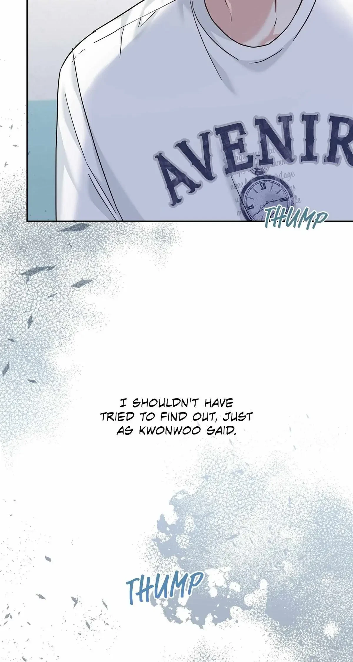 Chapter 31, page 23