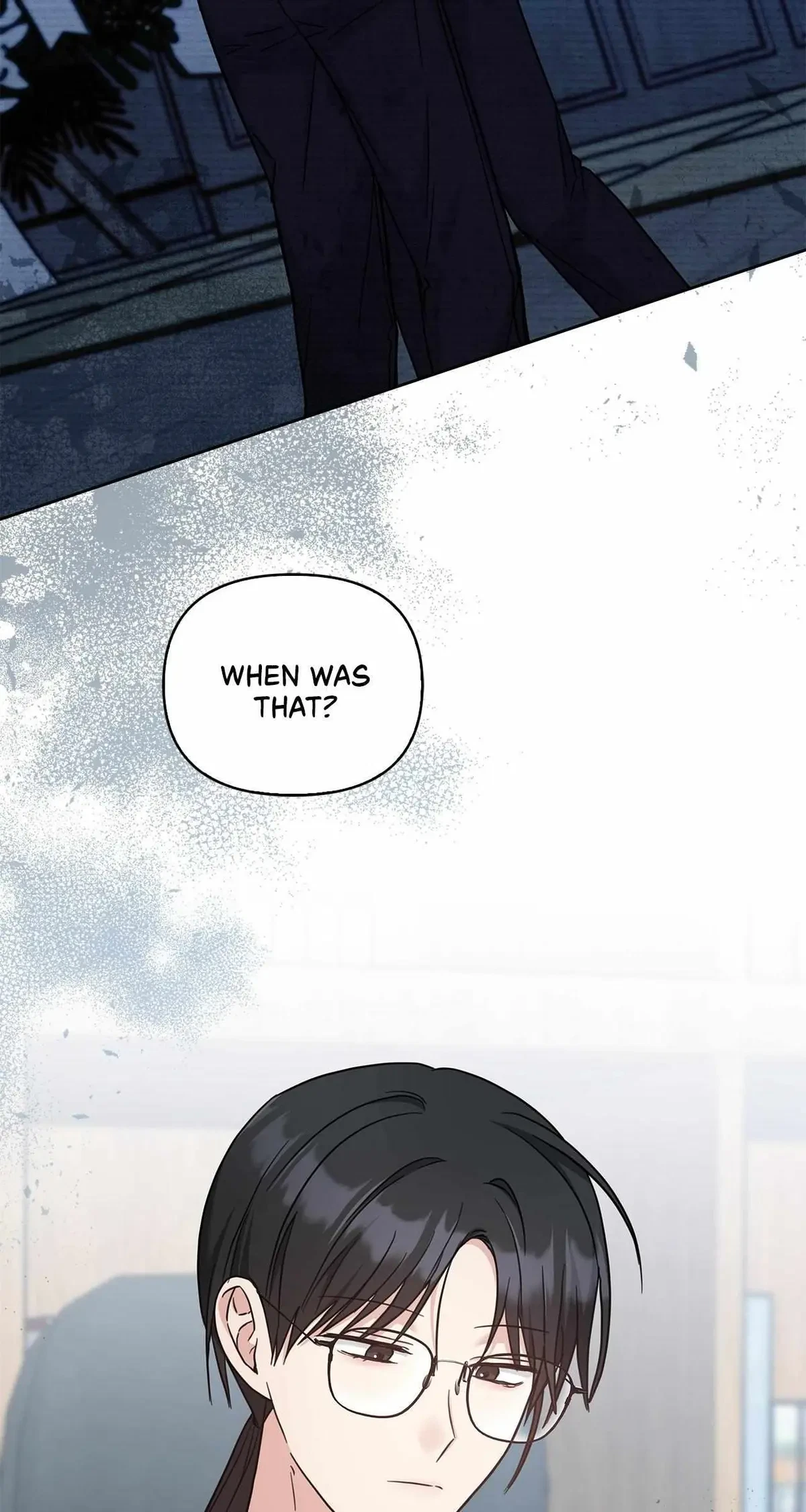 Chapter 31, page 25