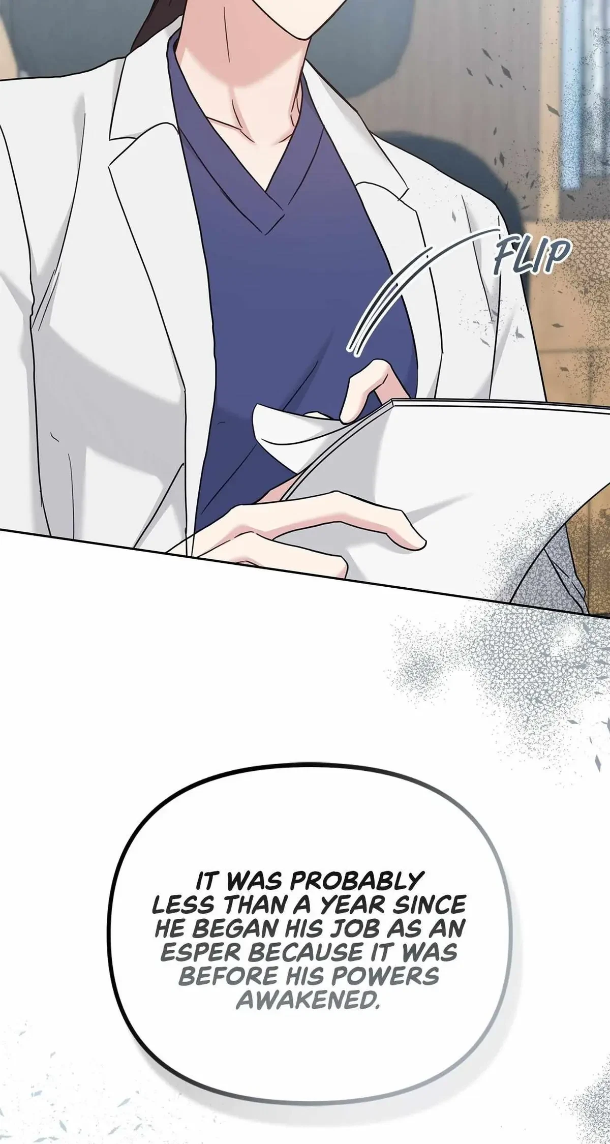Chapter 31, page 26