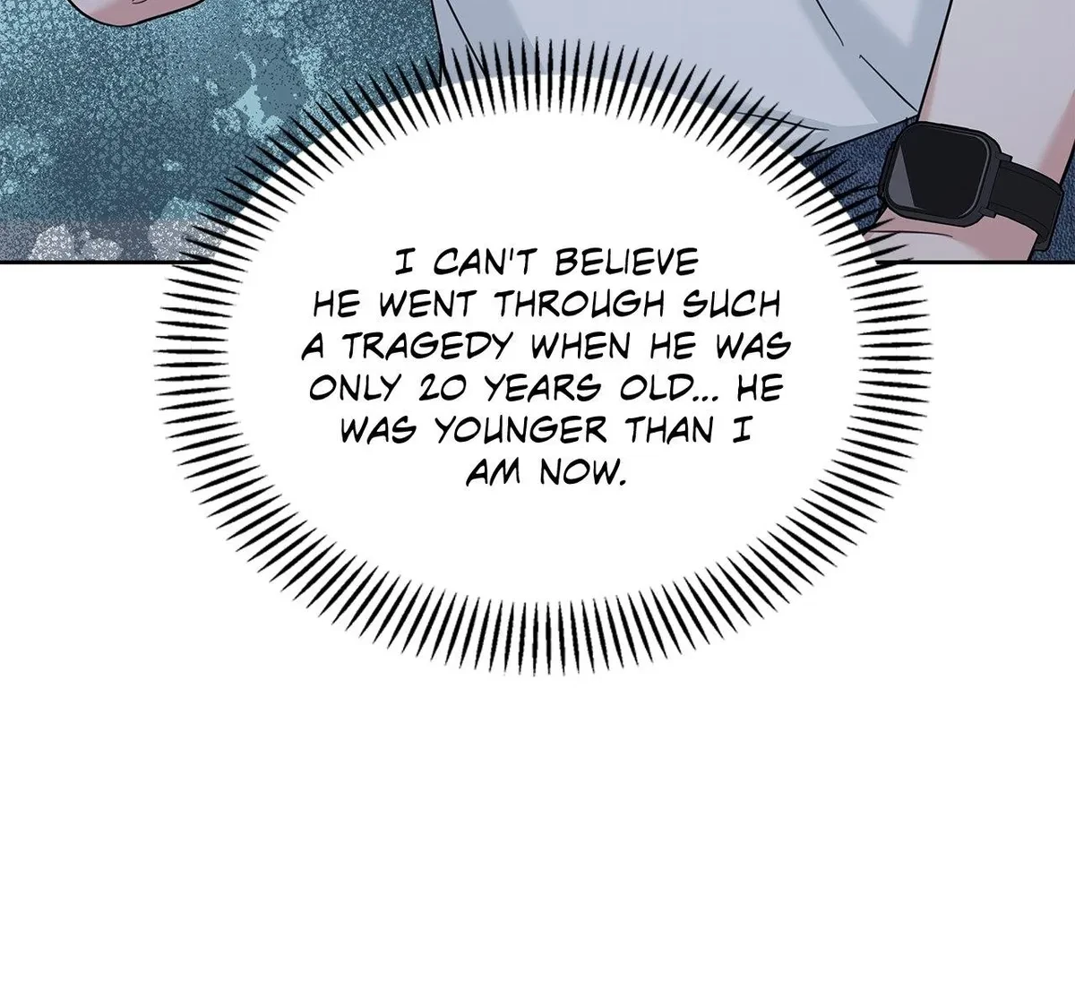 Chapter 31, page 28