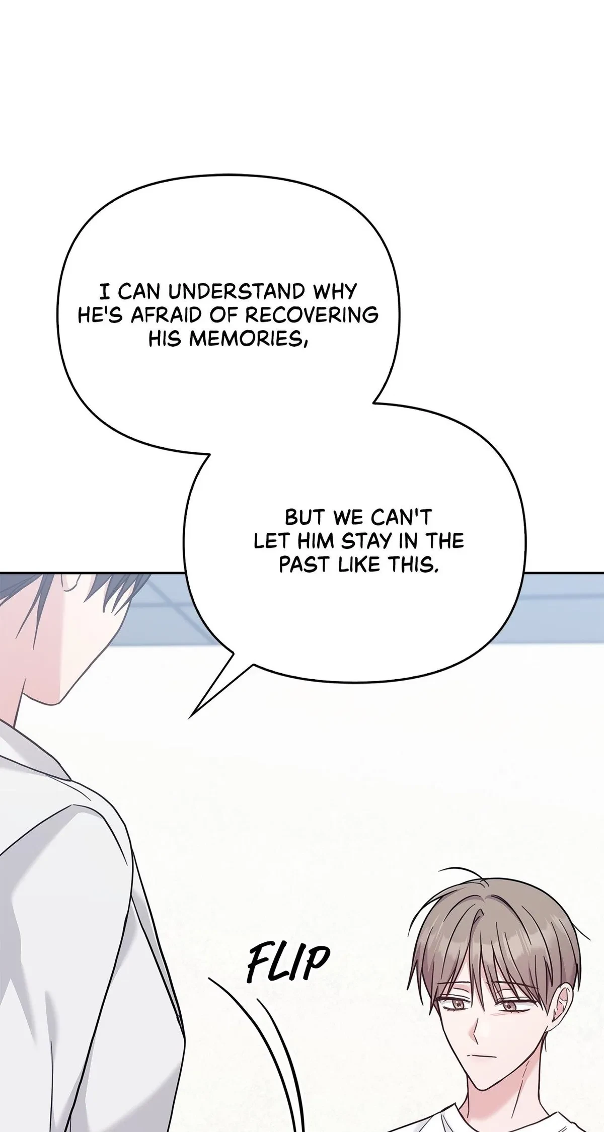 Chapter 31, page 29