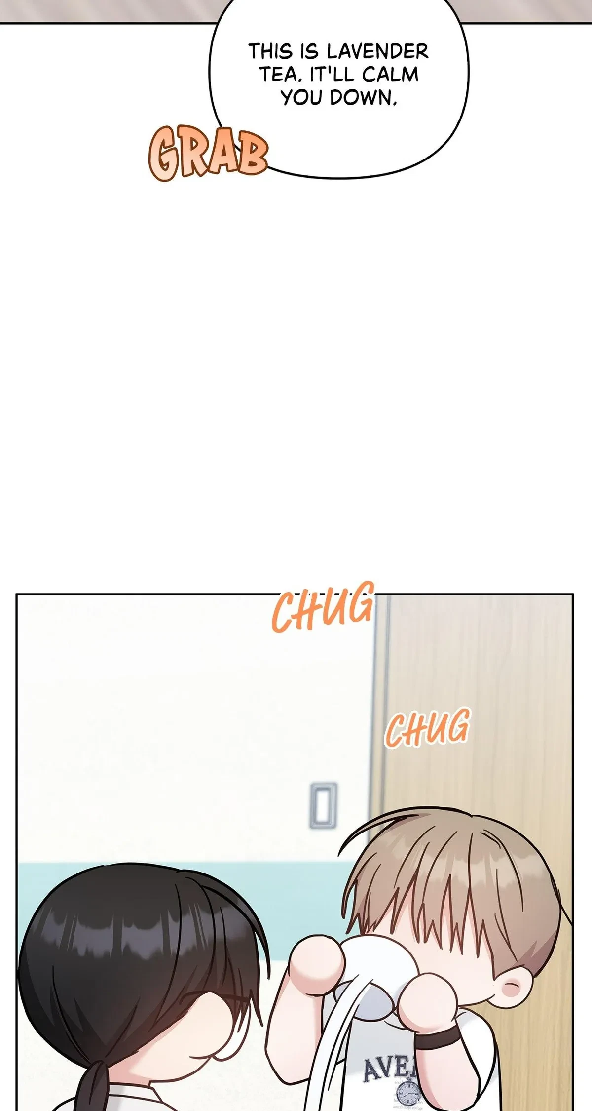 Chapter 31, page 3
