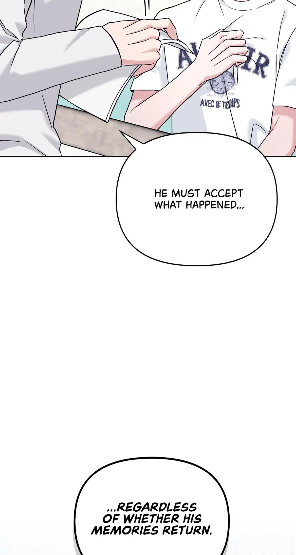 Chapter 31, page 30