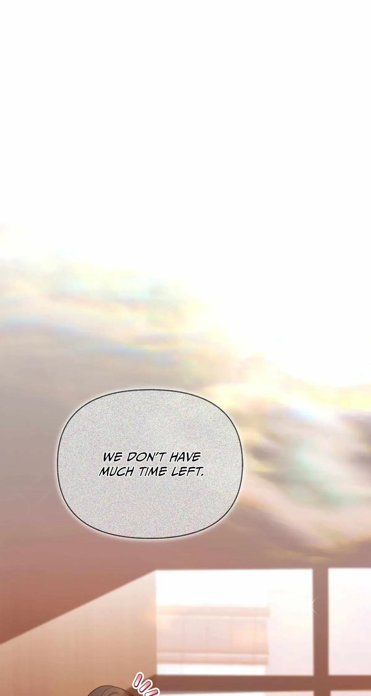 Chapter 31, page 33