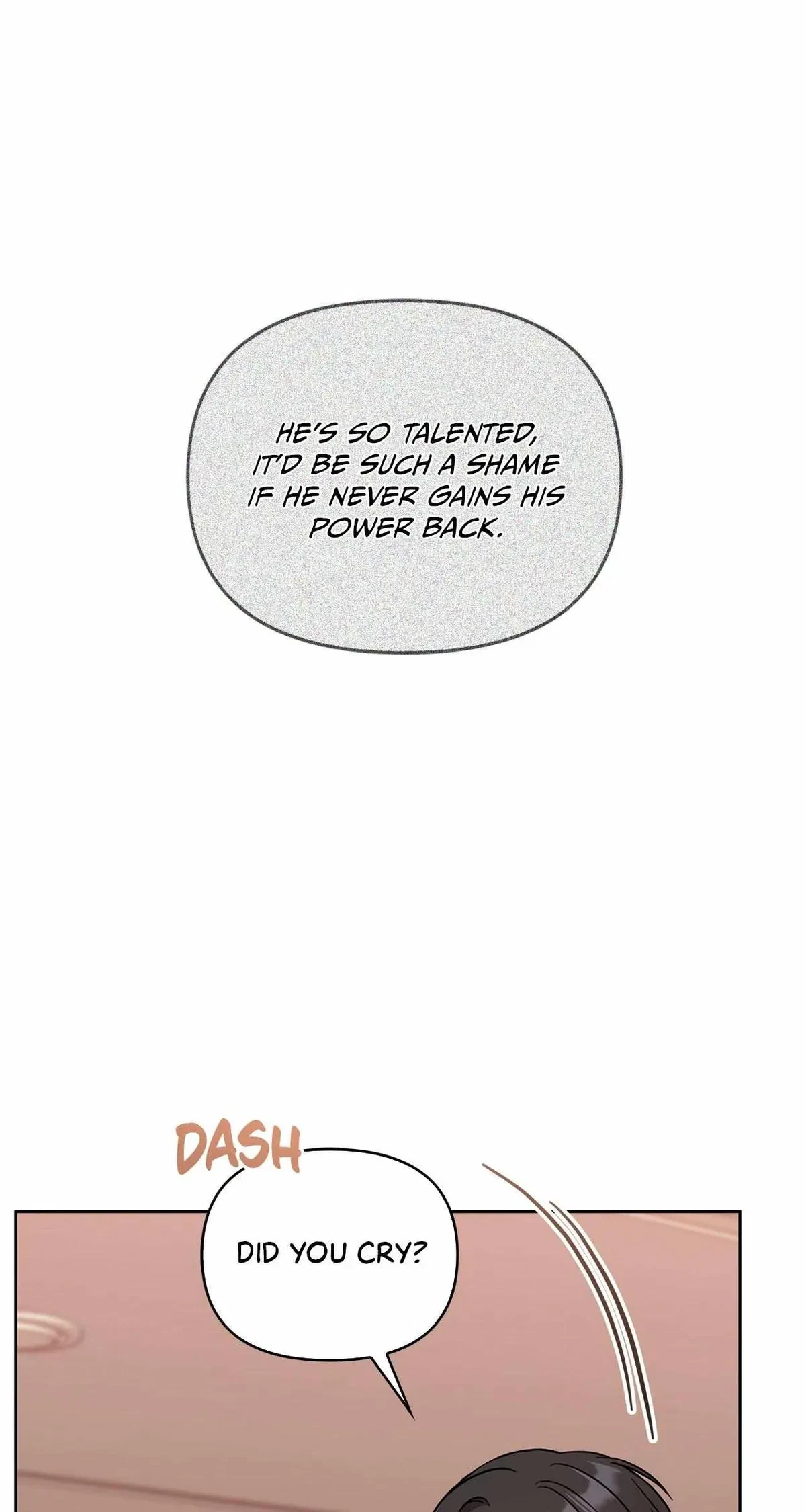 Chapter 31, page 37