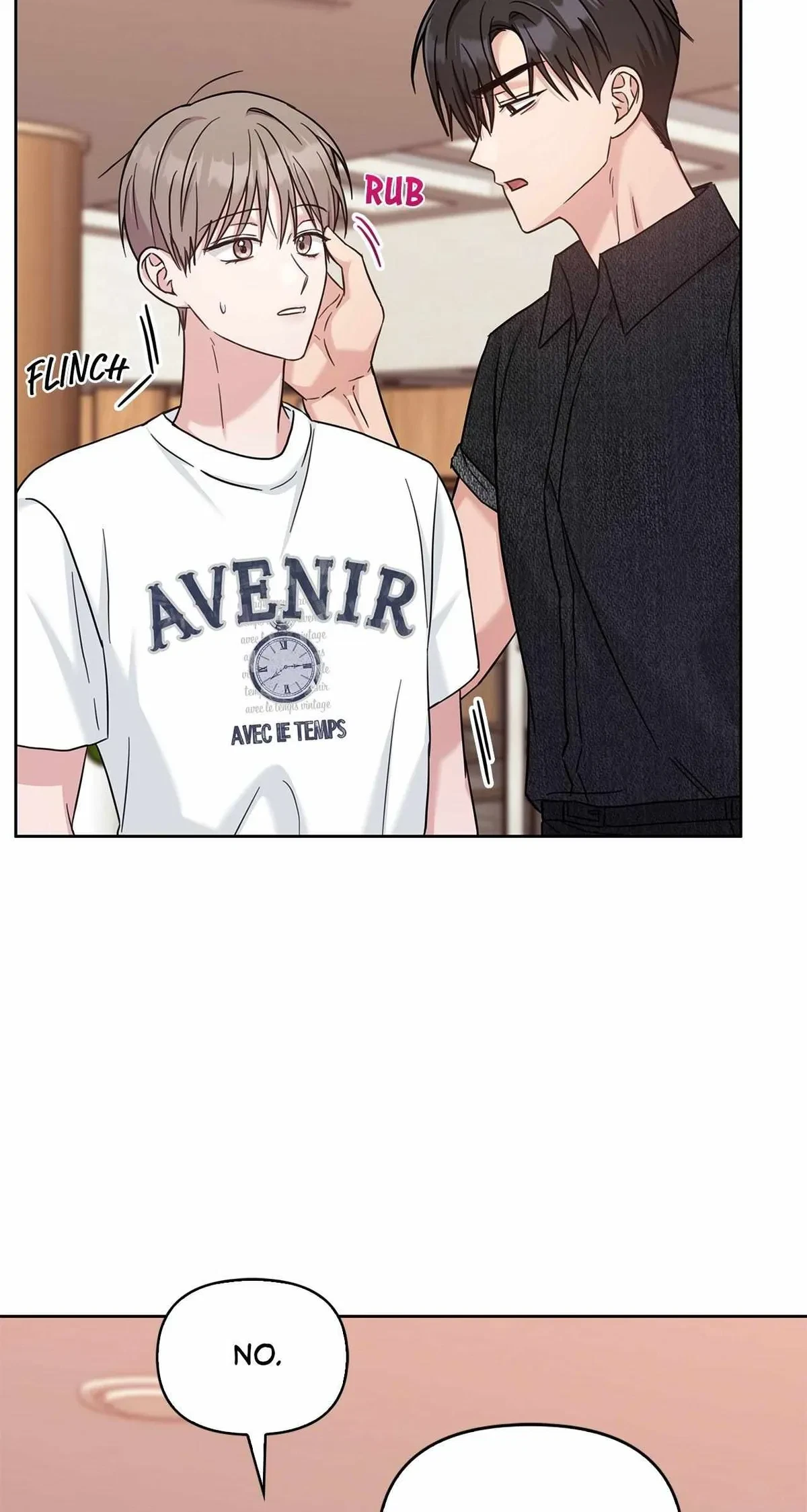 Chapter 31, page 38