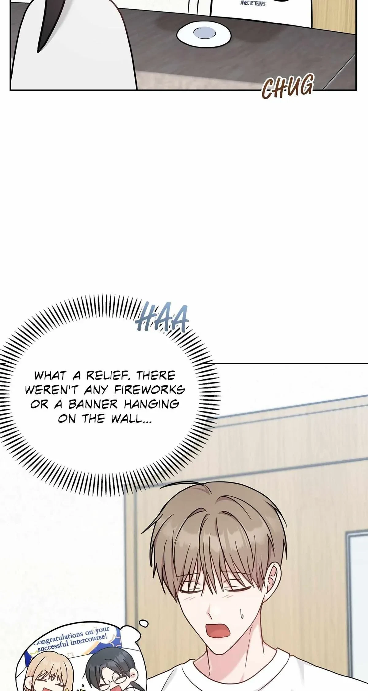 Chapter 31, page 4