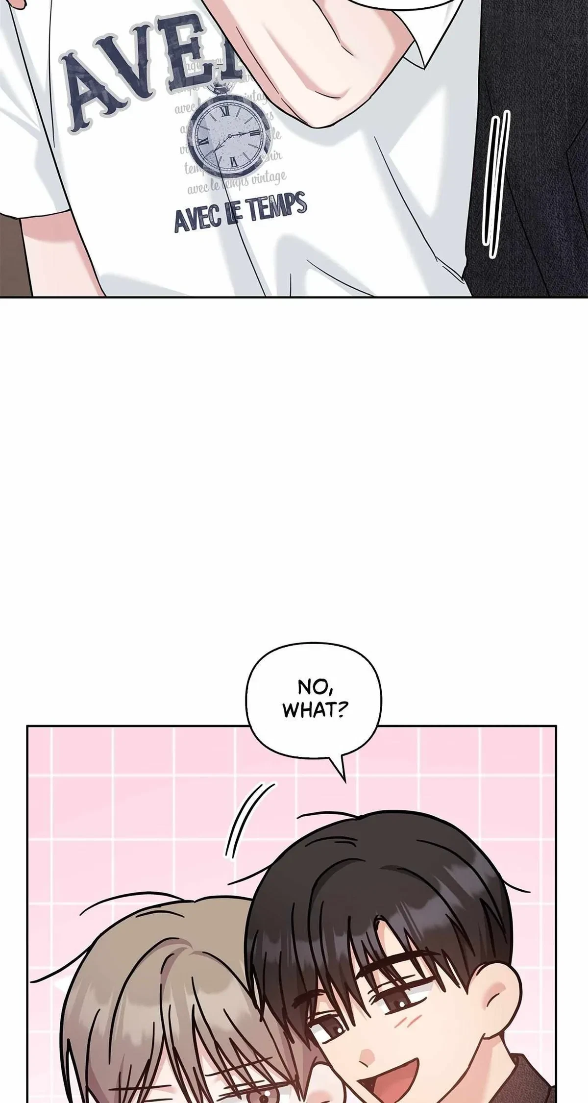 Chapter 31, page 42
