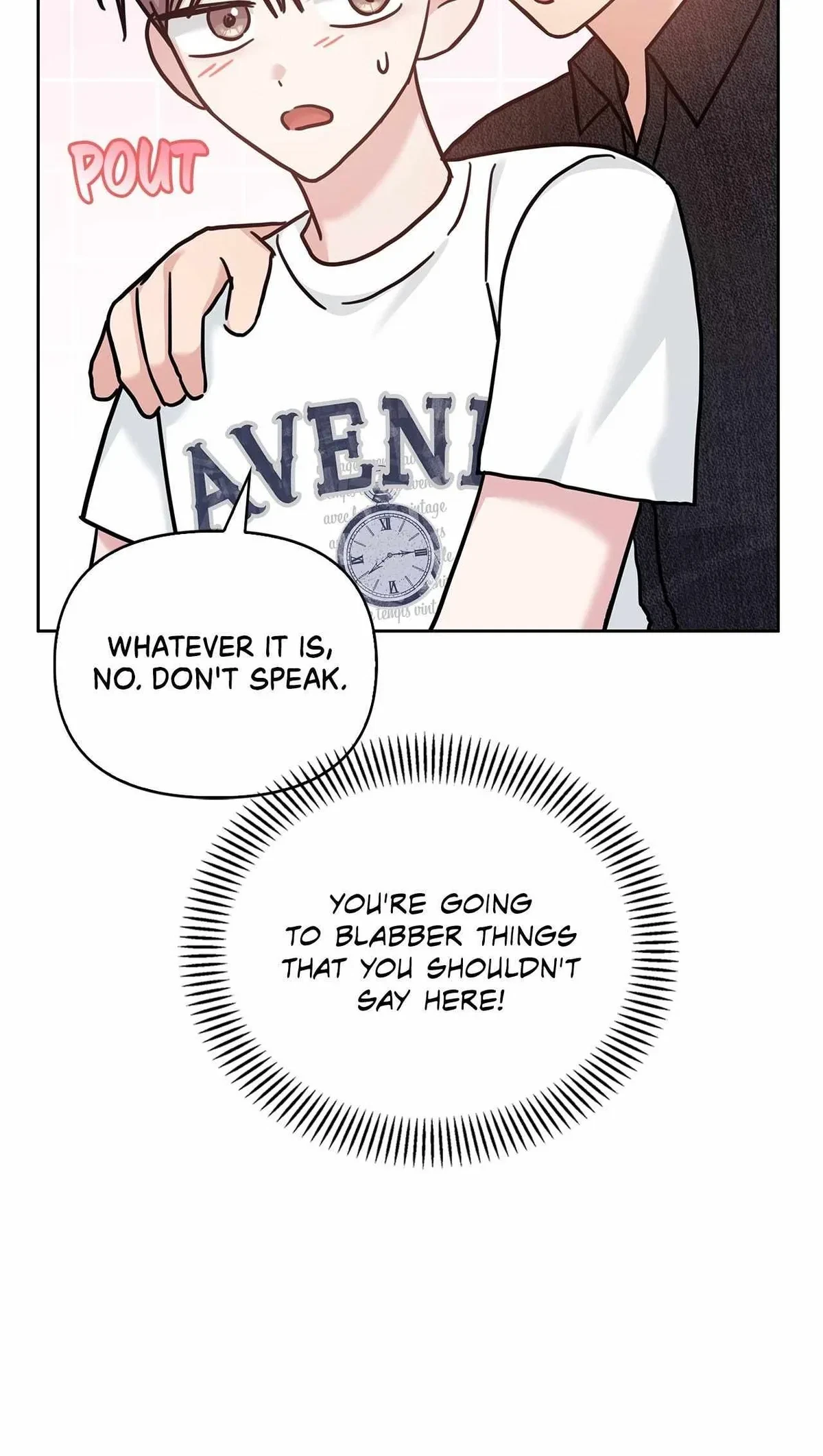 Chapter 31, page 43