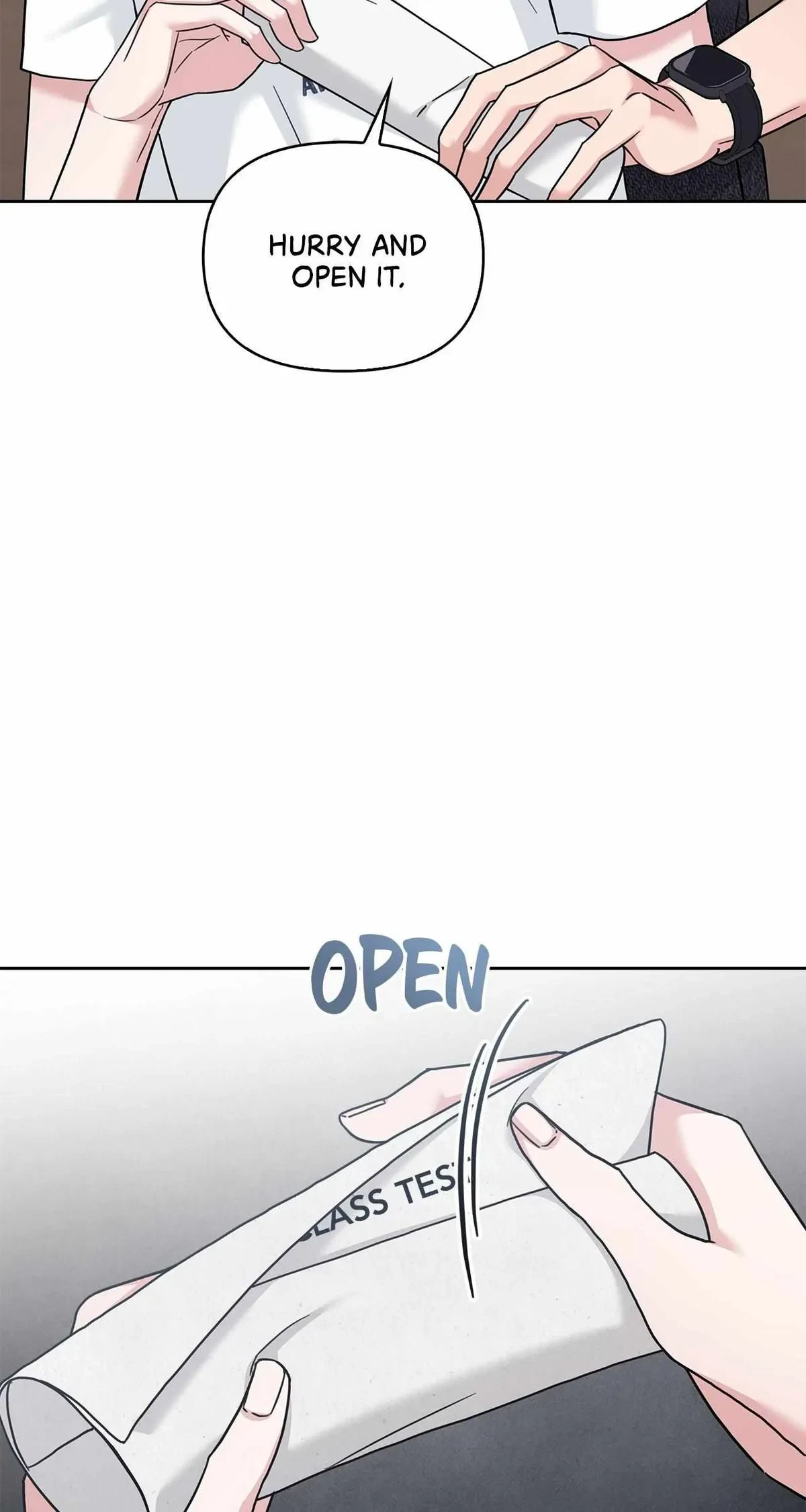 Chapter 31, page 45