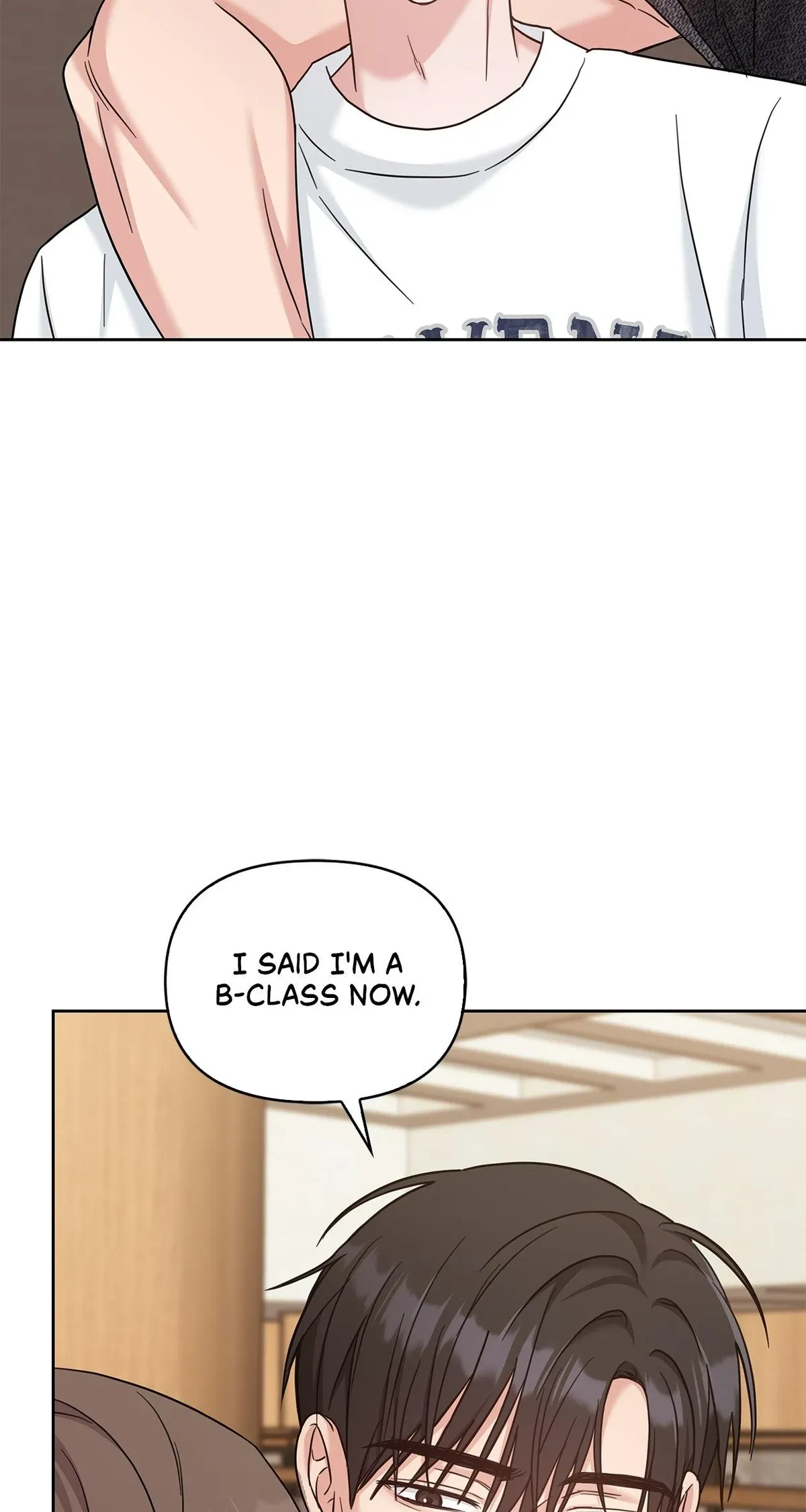 Chapter 31, page 49