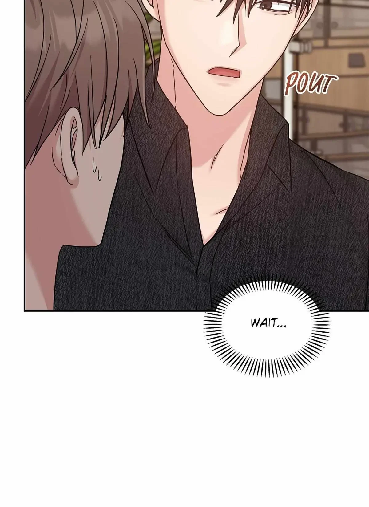 Chapter 31, page 50