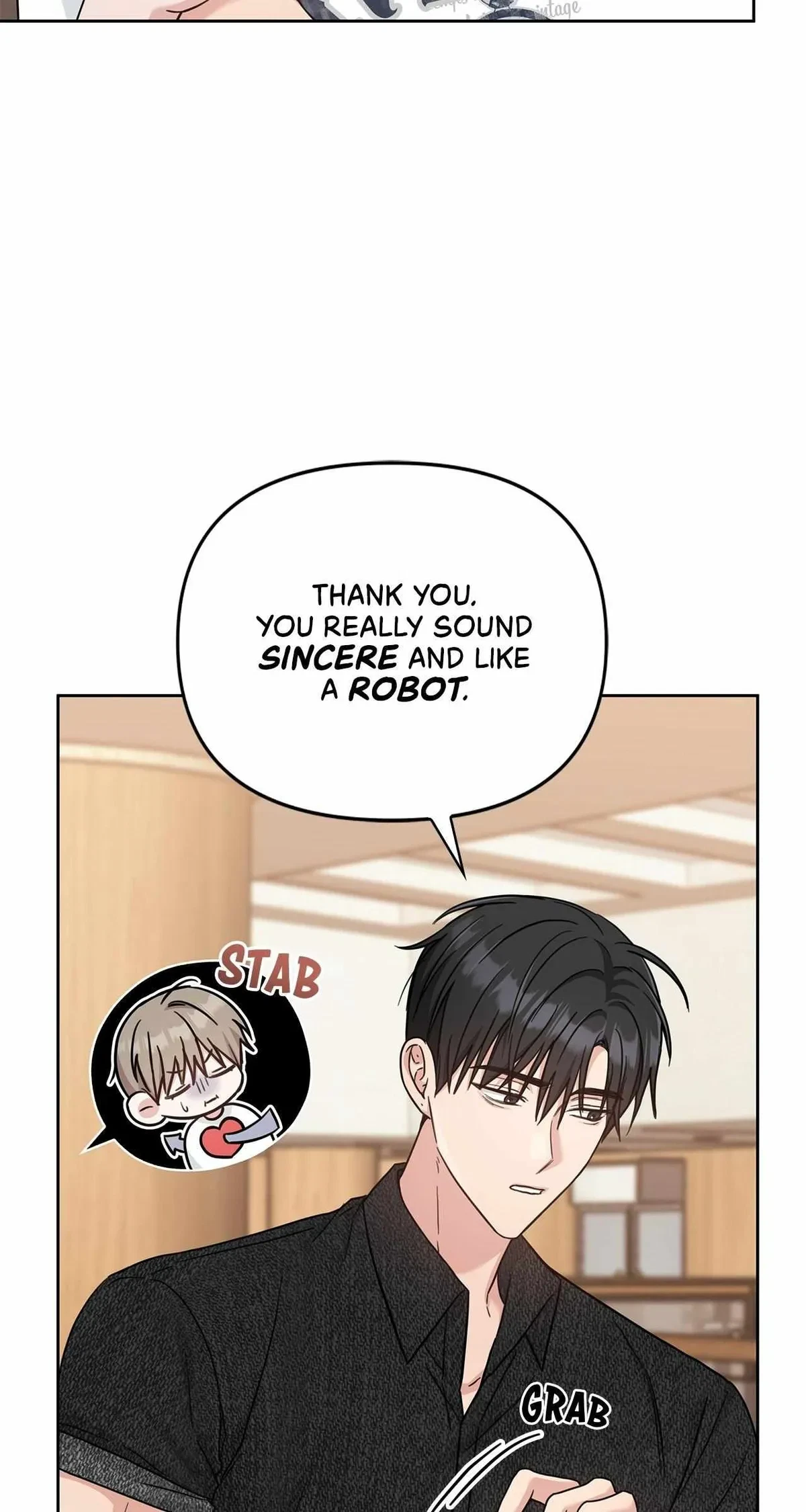 Chapter 31, page 52