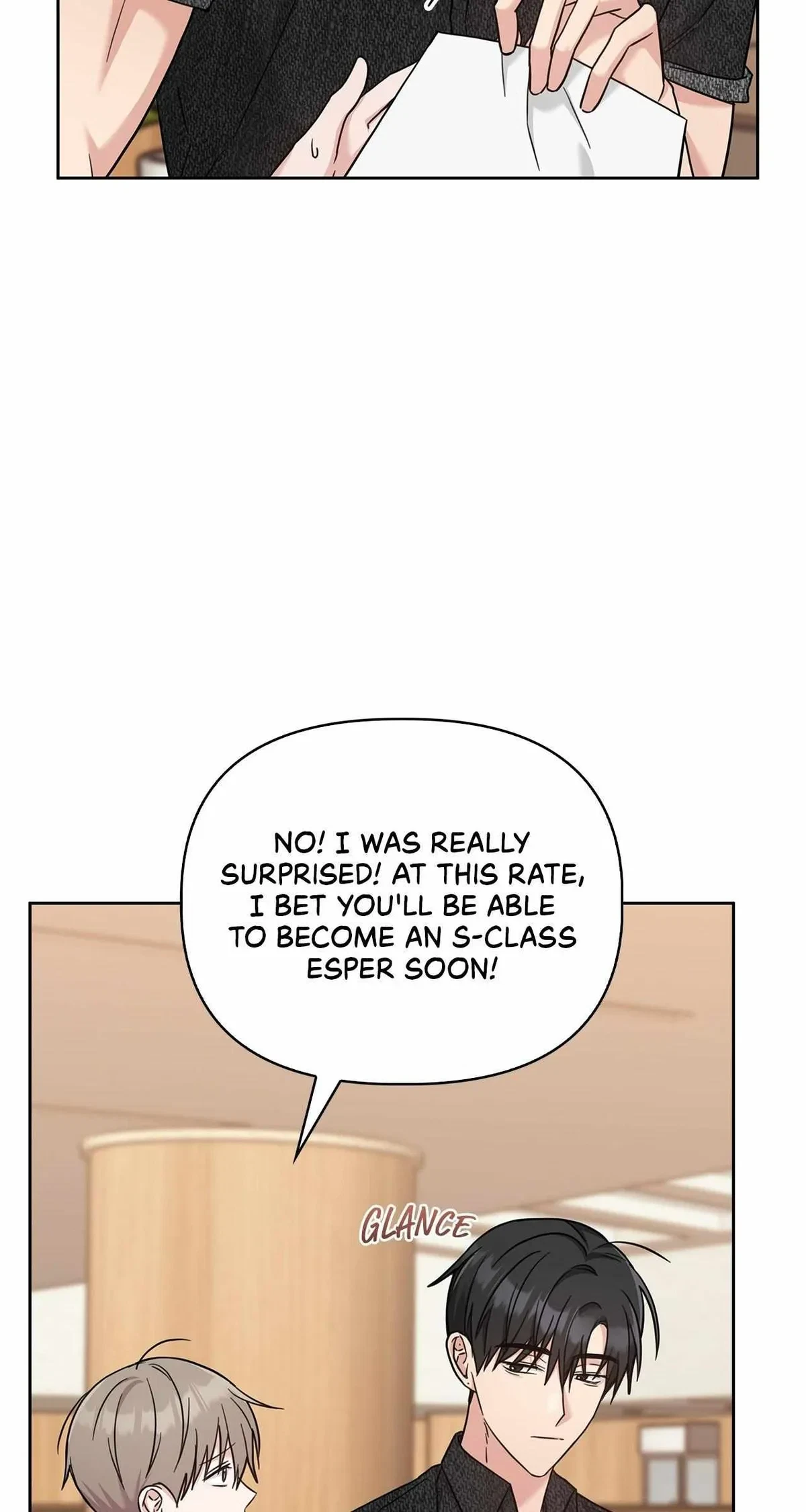 Chapter 31, page 53