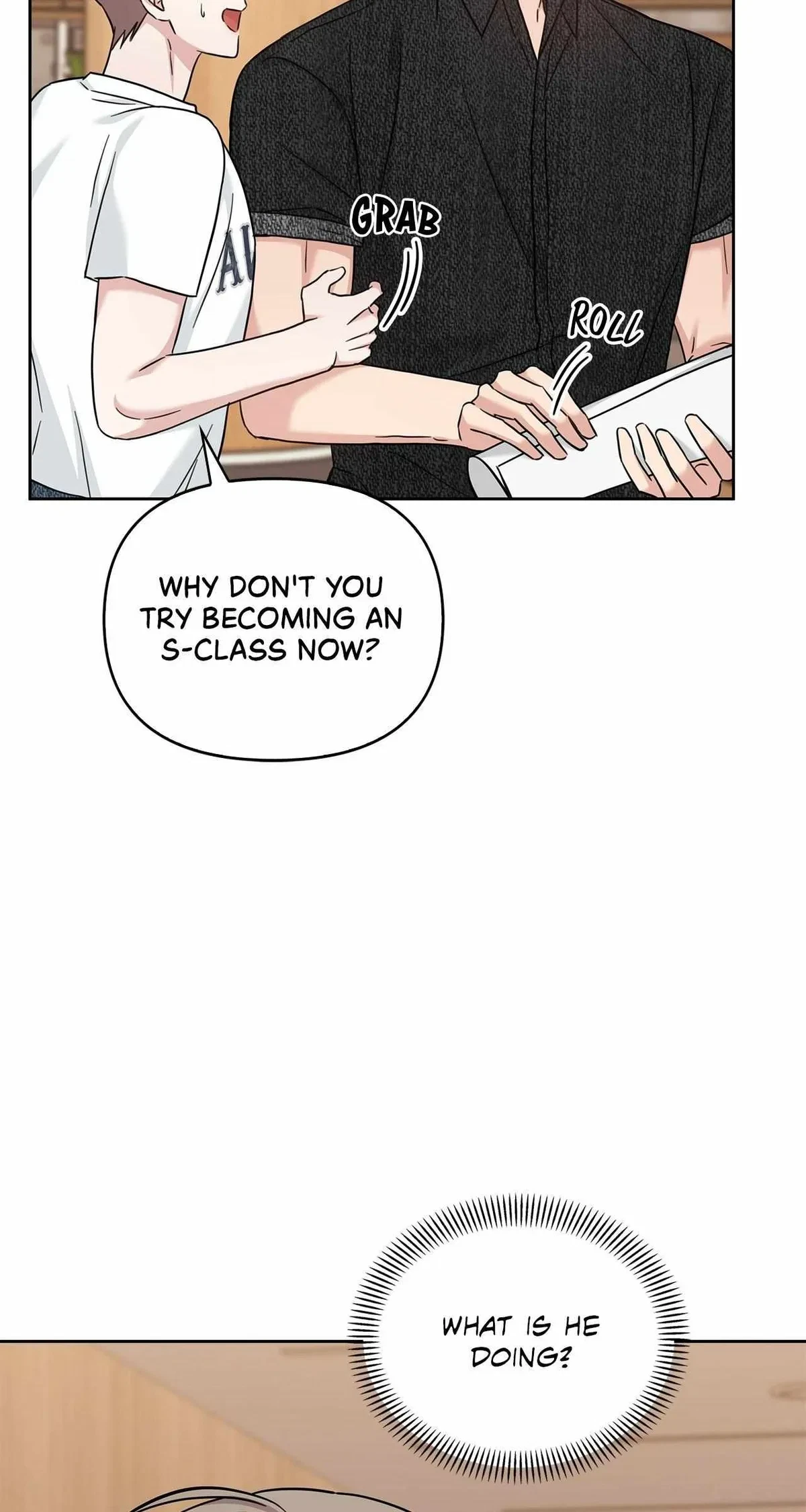 Chapter 31, page 54