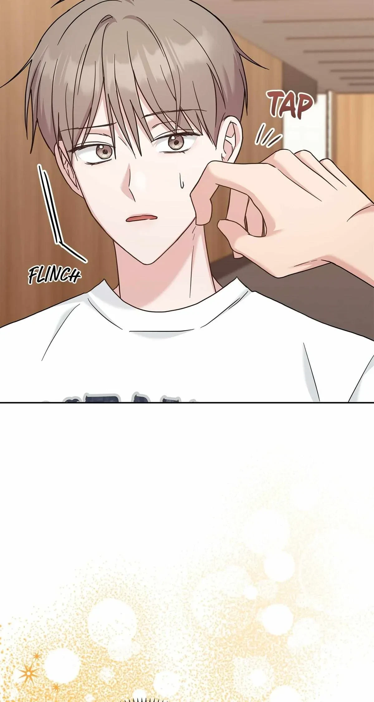 Chapter 31, page 55