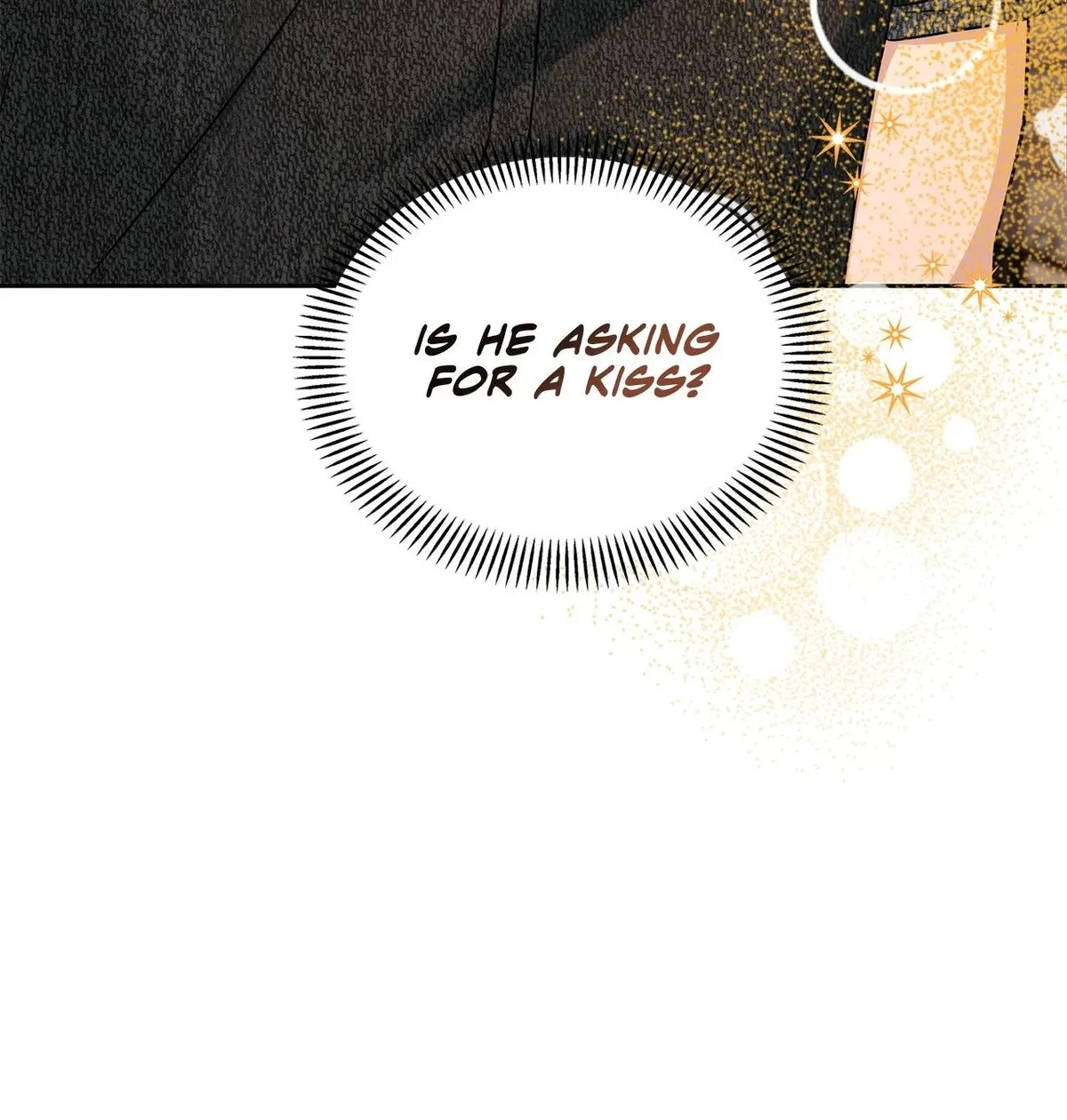 Chapter 31, page 57
