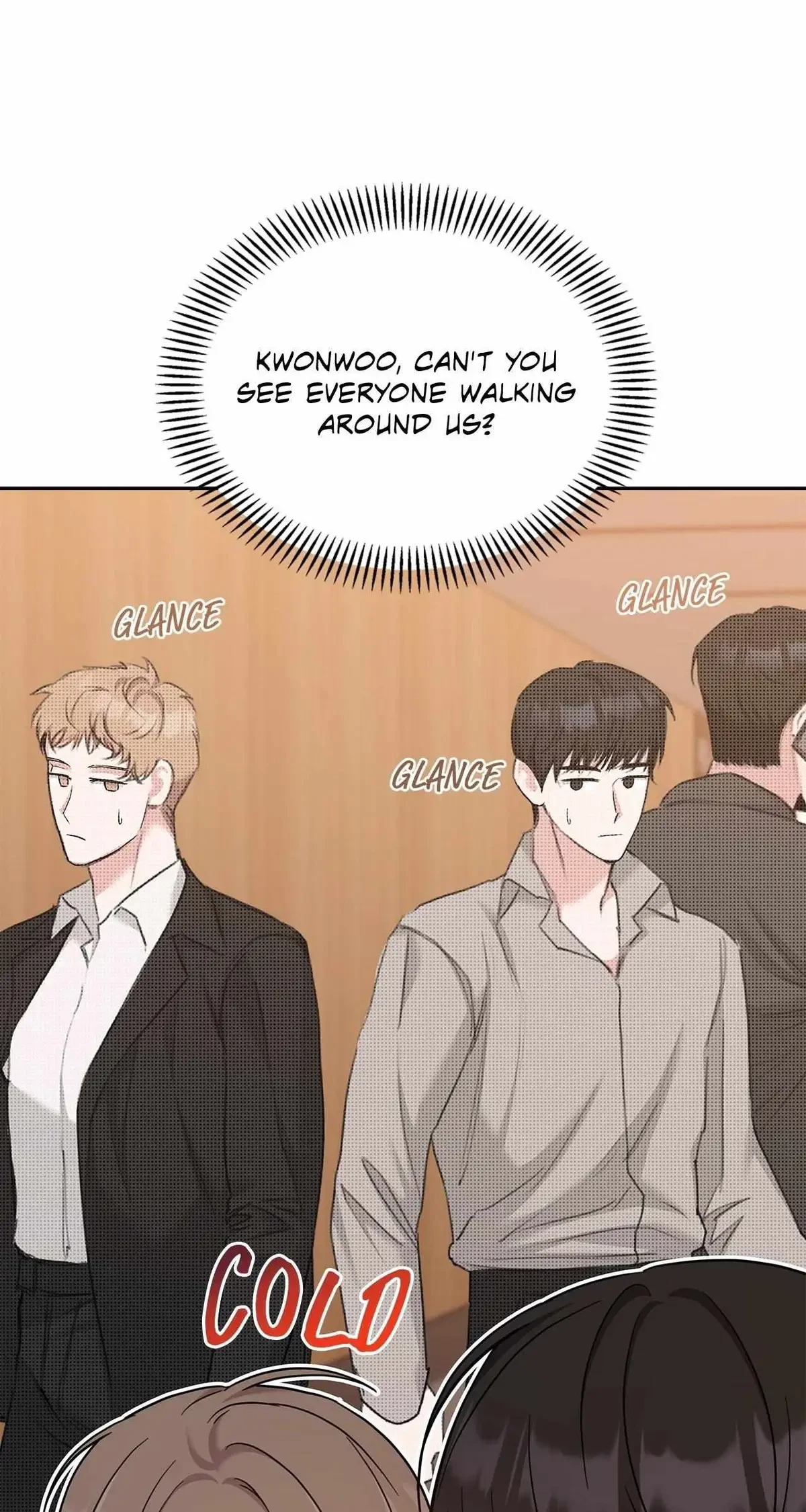 Chapter 31, page 58
