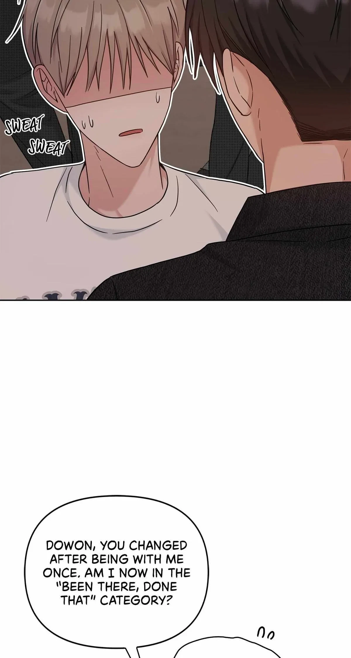 Chapter 31, page 59