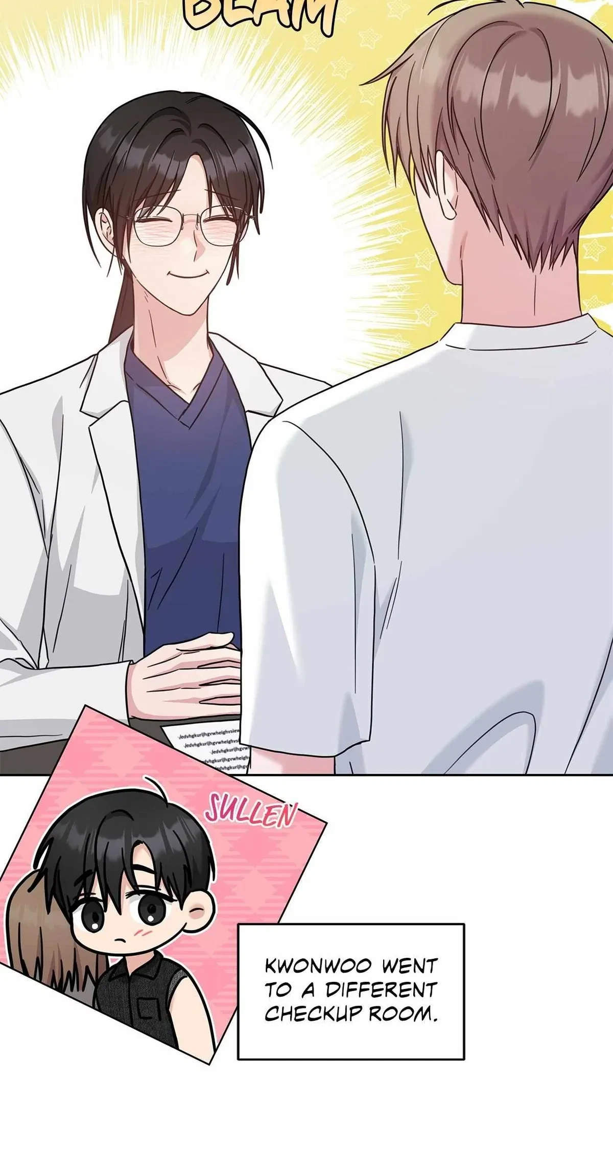 Chapter 31, page 6