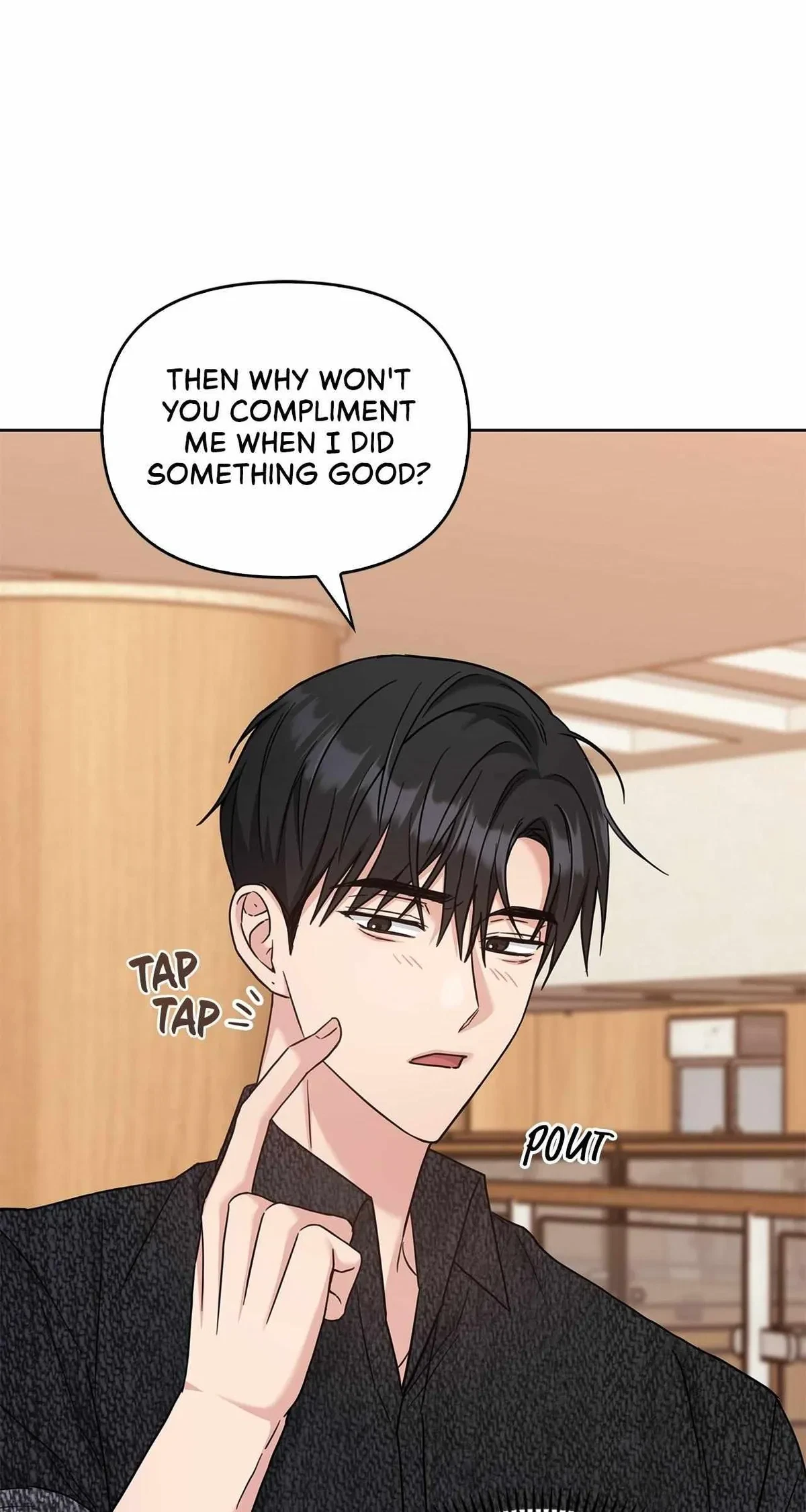 Chapter 31, page 61