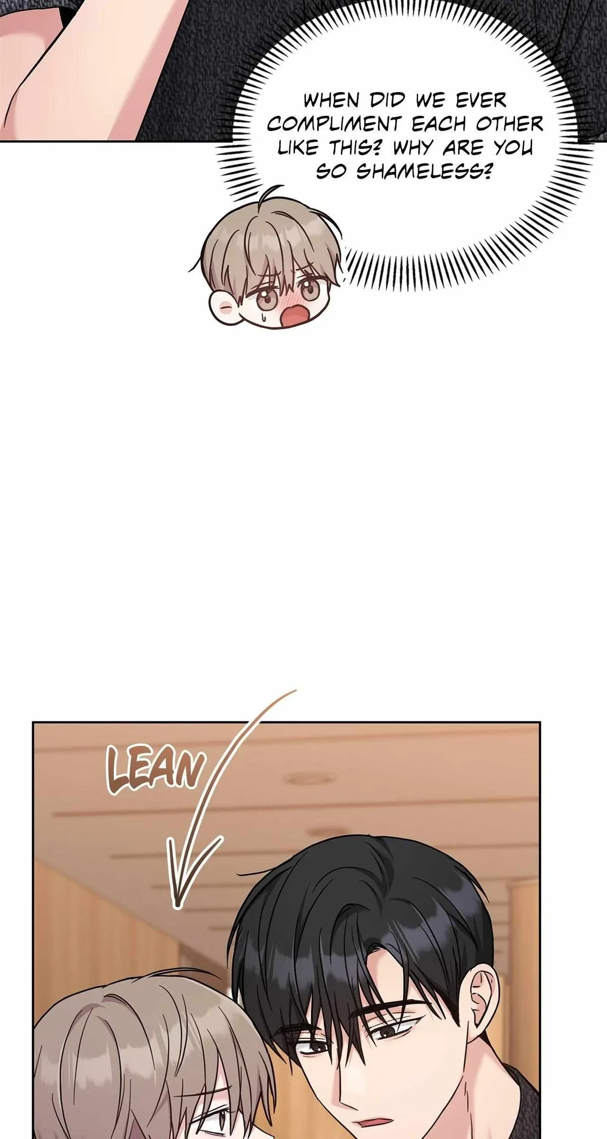 Chapter 31, page 62