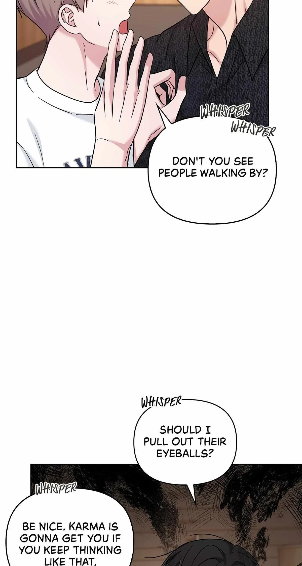 Chapter 31, page 63
