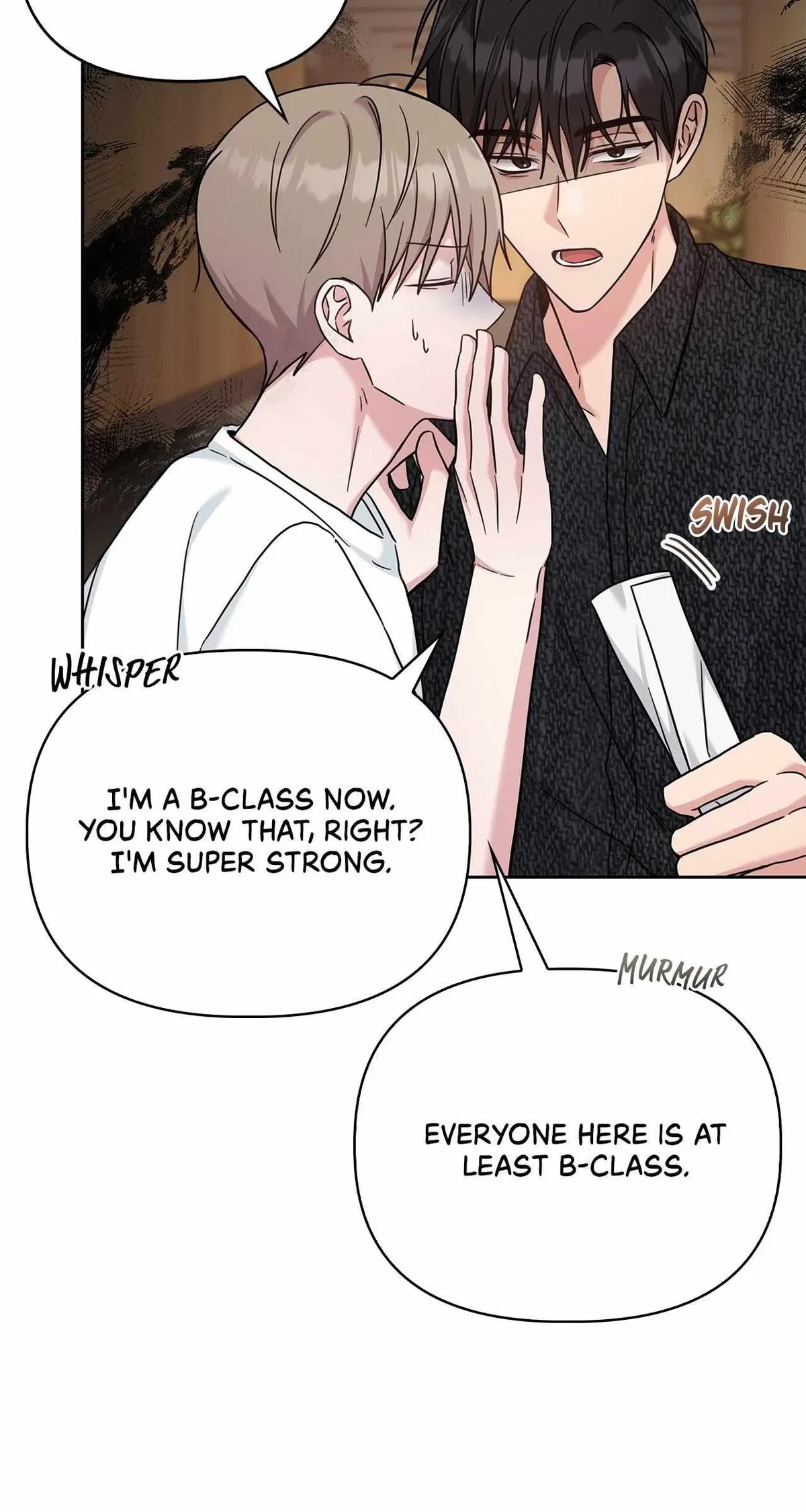Chapter 31, page 64