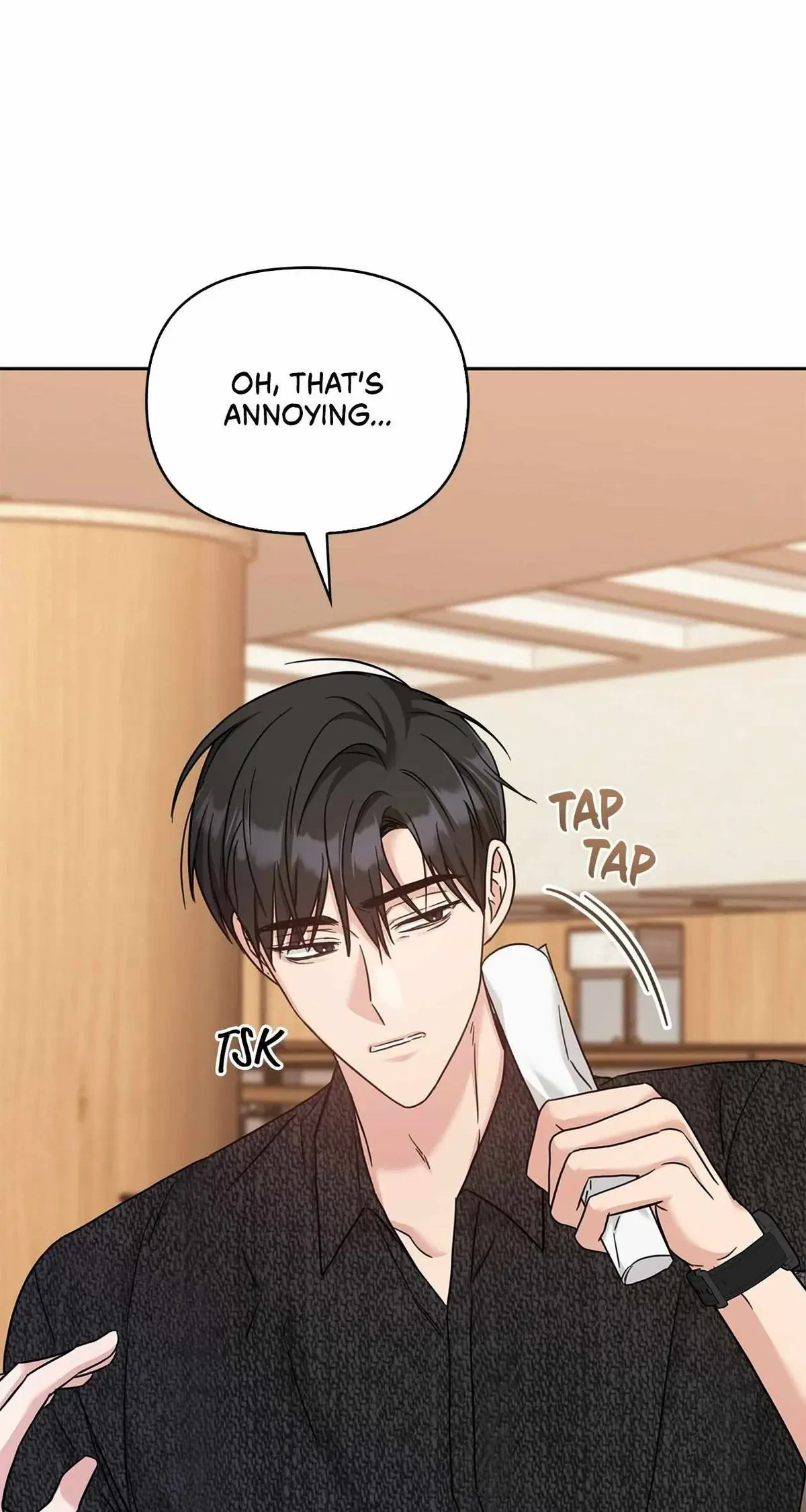 Chapter 31, page 66
