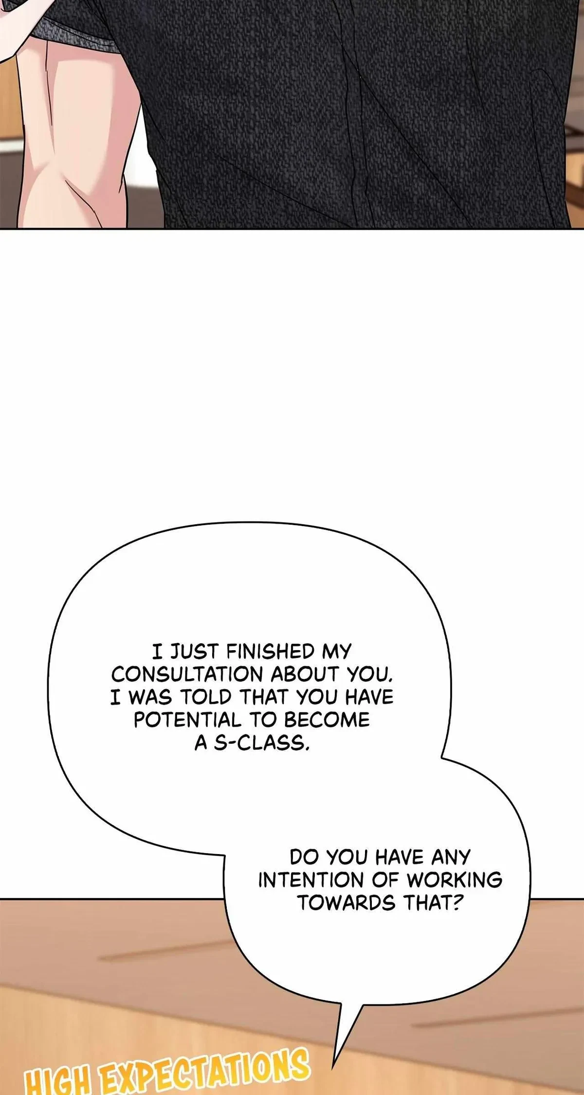 Chapter 31, page 67