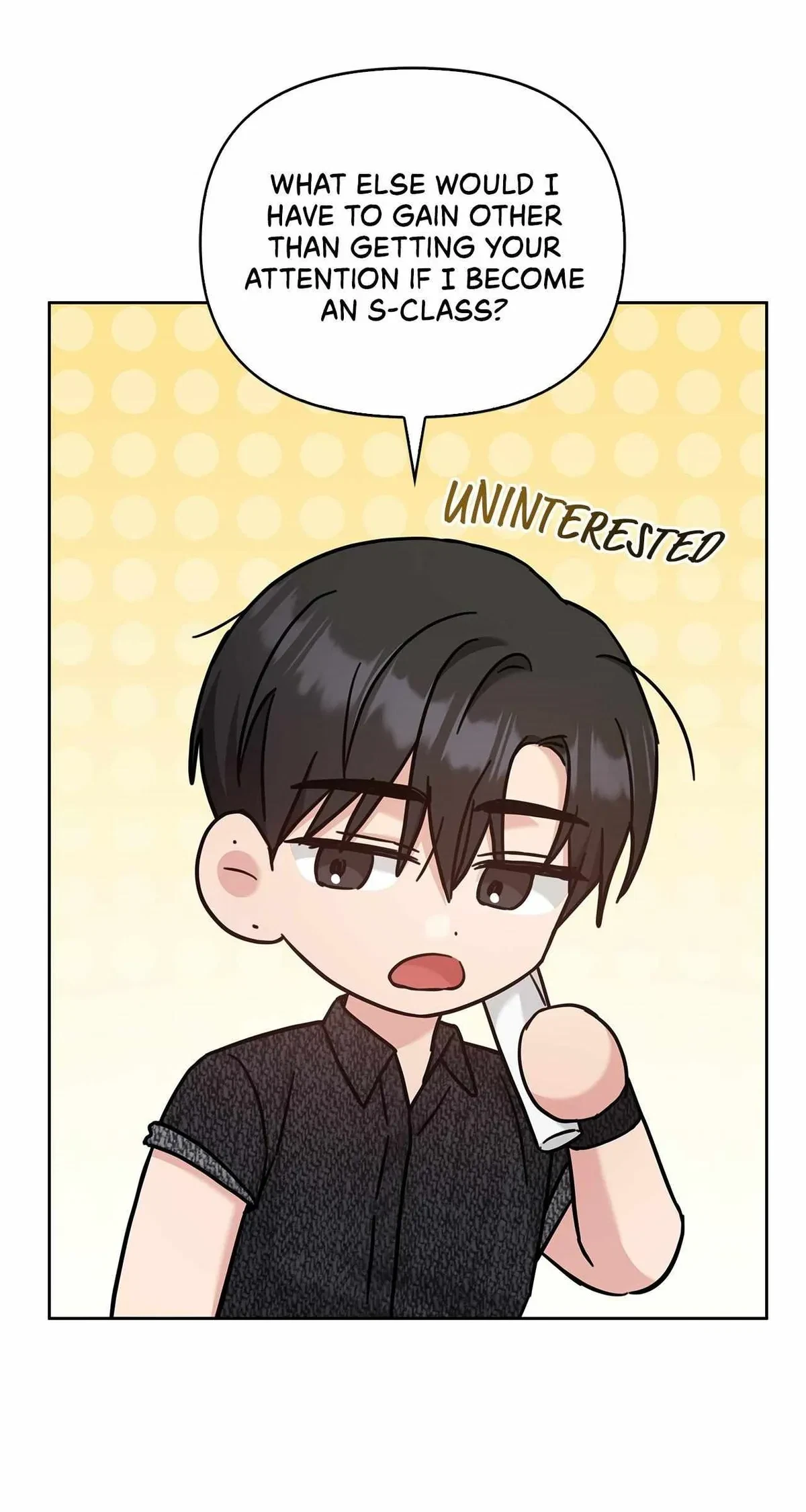 Chapter 31, page 69