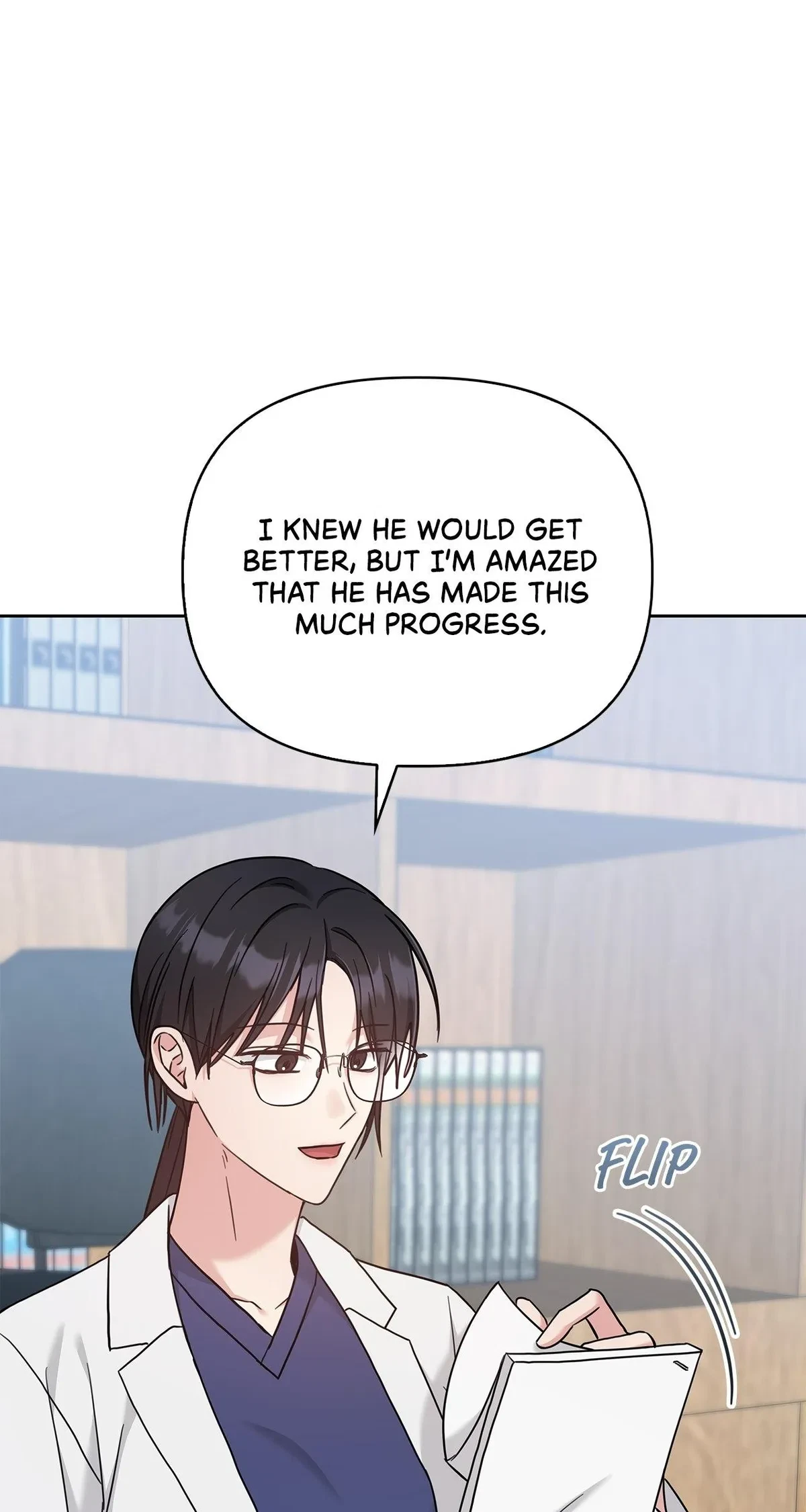 Chapter 31, page 7