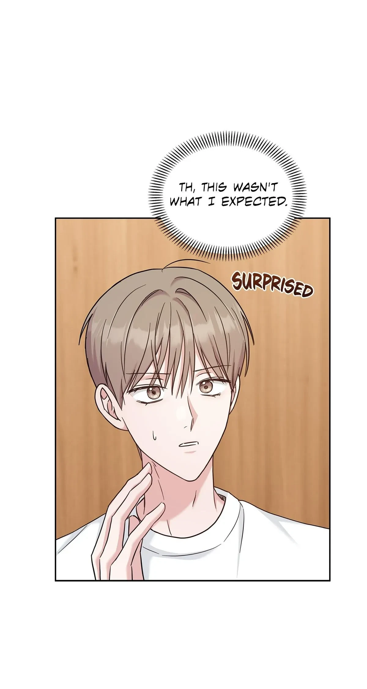 Chapter 31, page 70