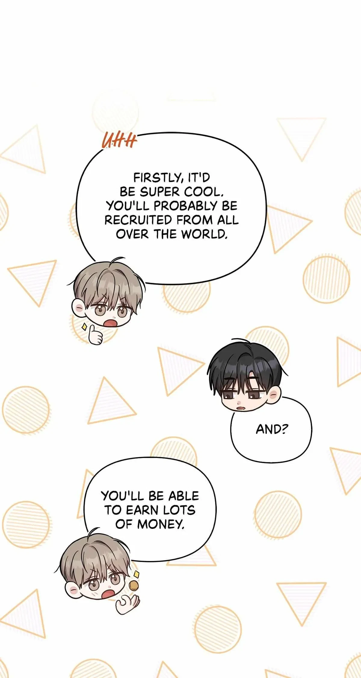 Chapter 31, page 71