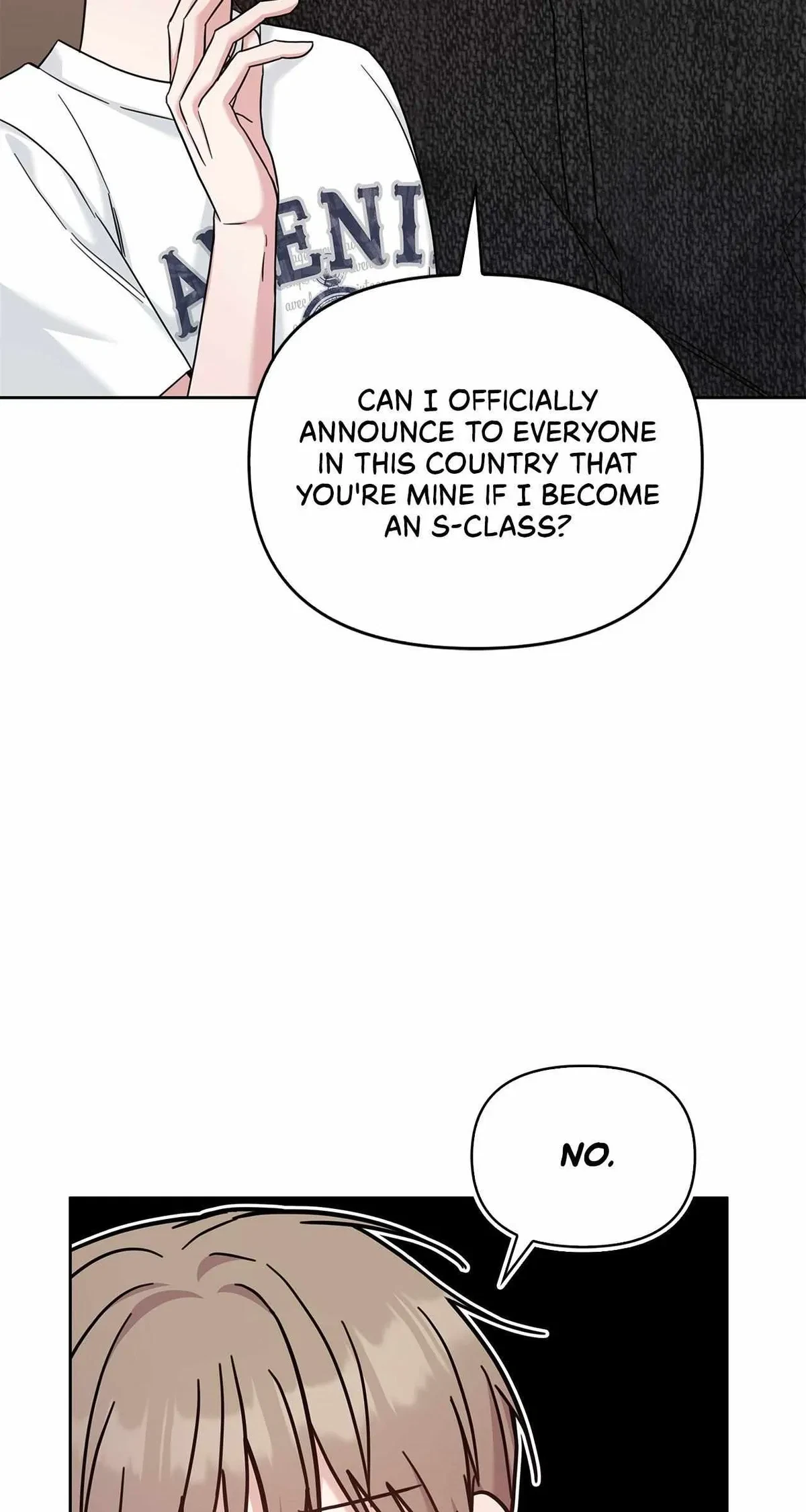 Chapter 31, page 75