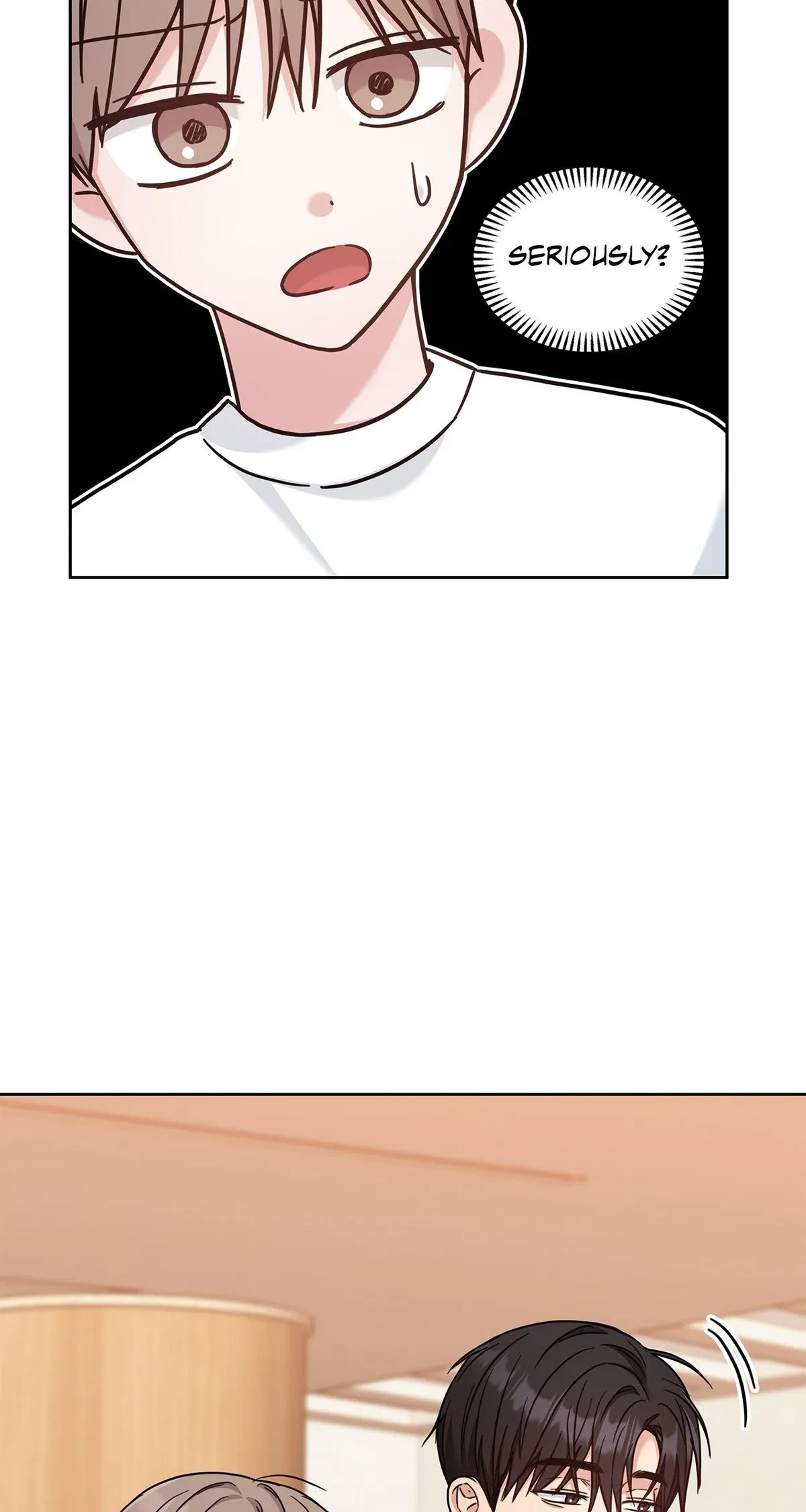 Chapter 31, page 76