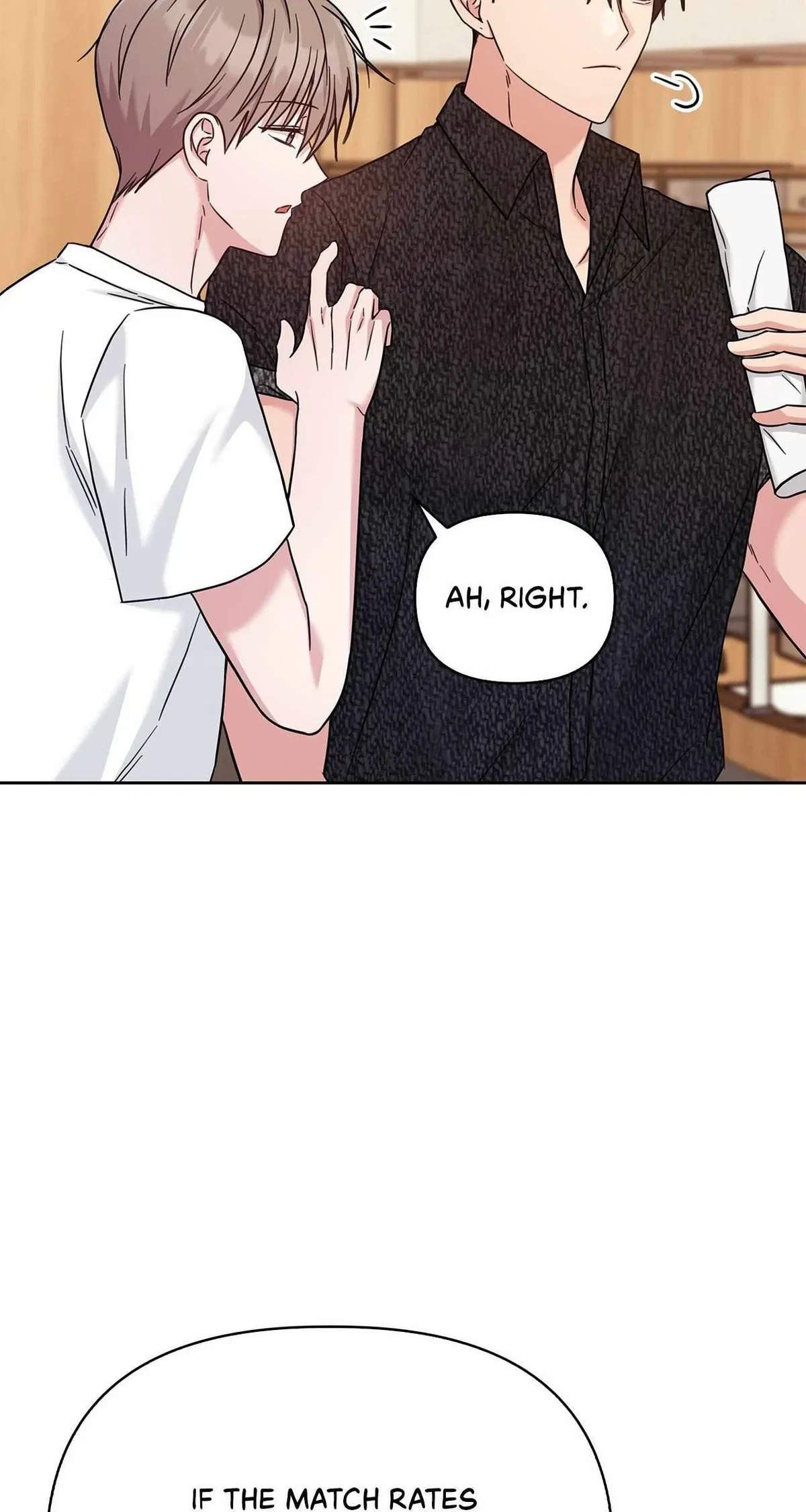 Chapter 31, page 77