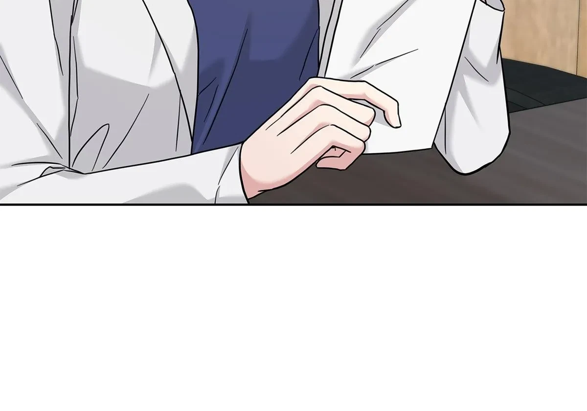 Chapter 31, page 8
