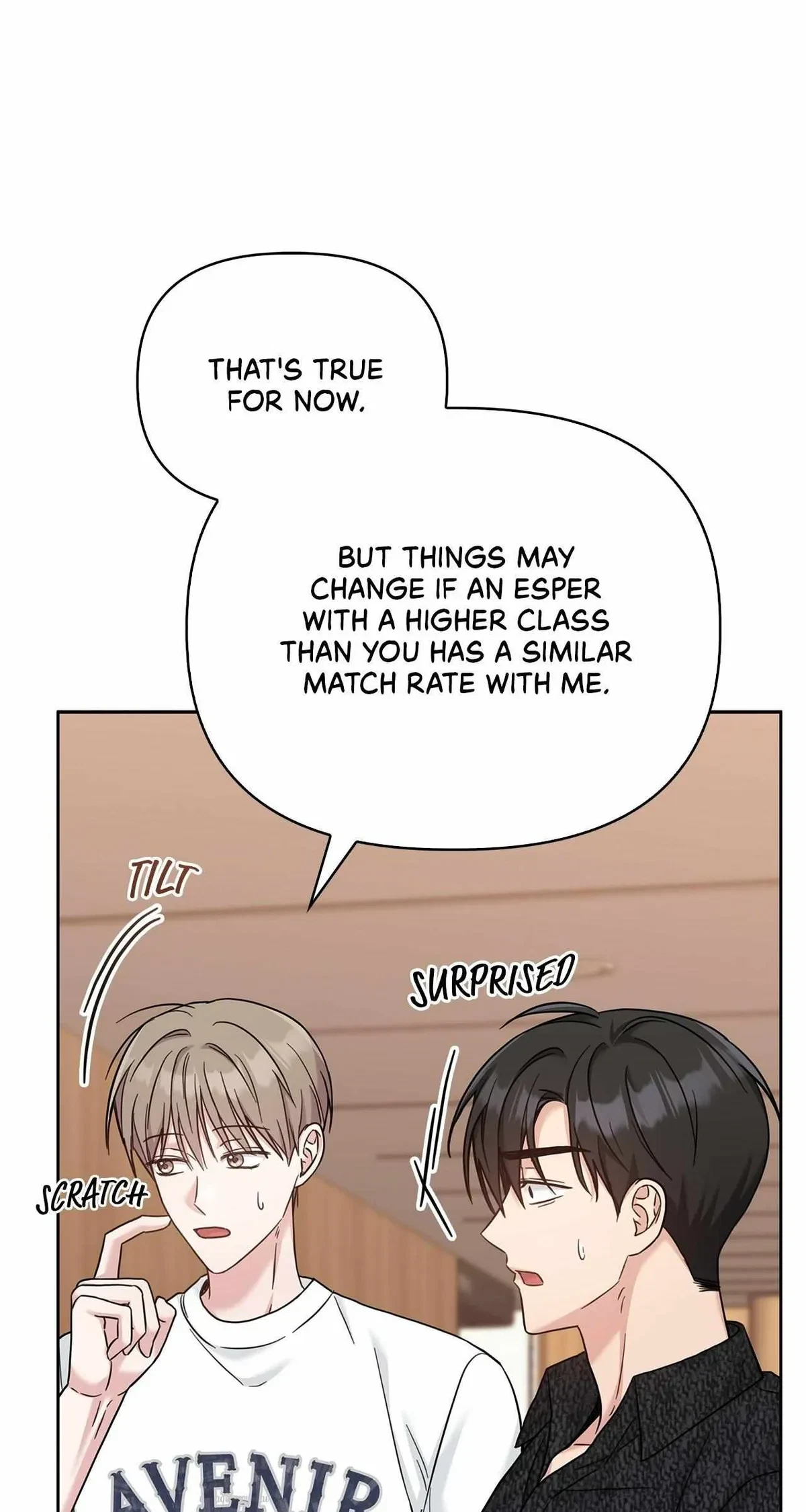 Chapter 31, page 80