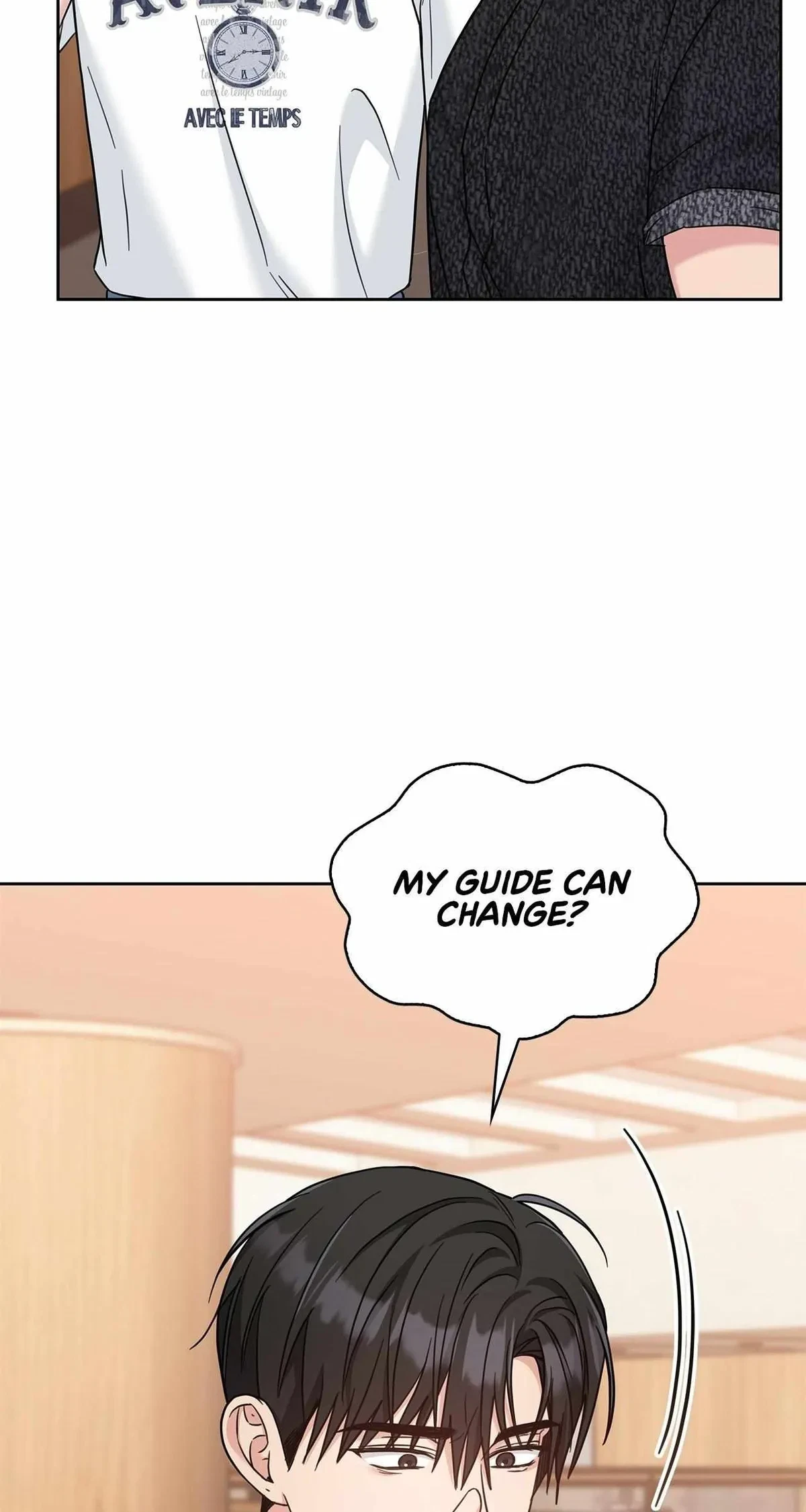 Chapter 31, page 81