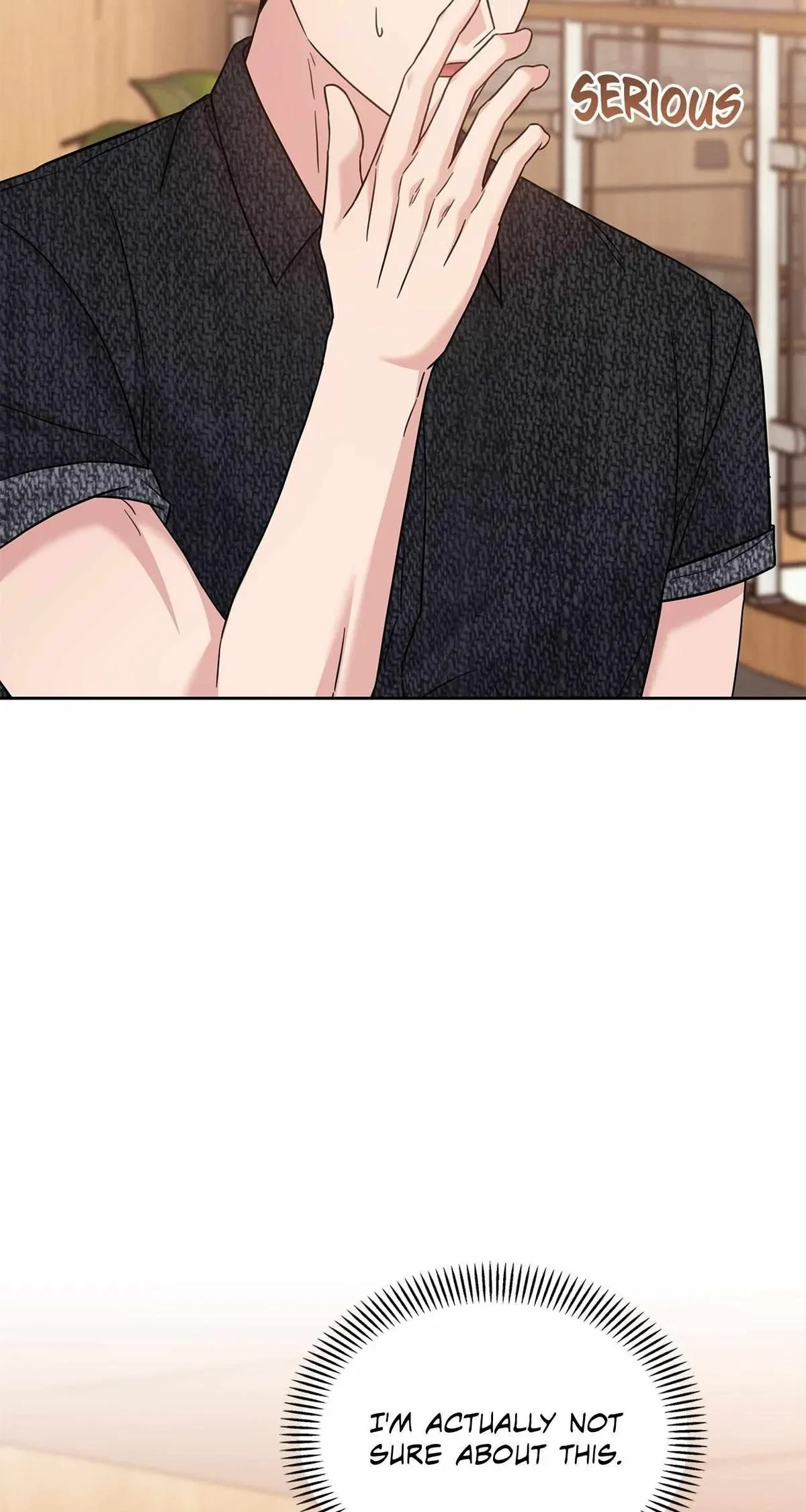 Chapter 31, page 82
