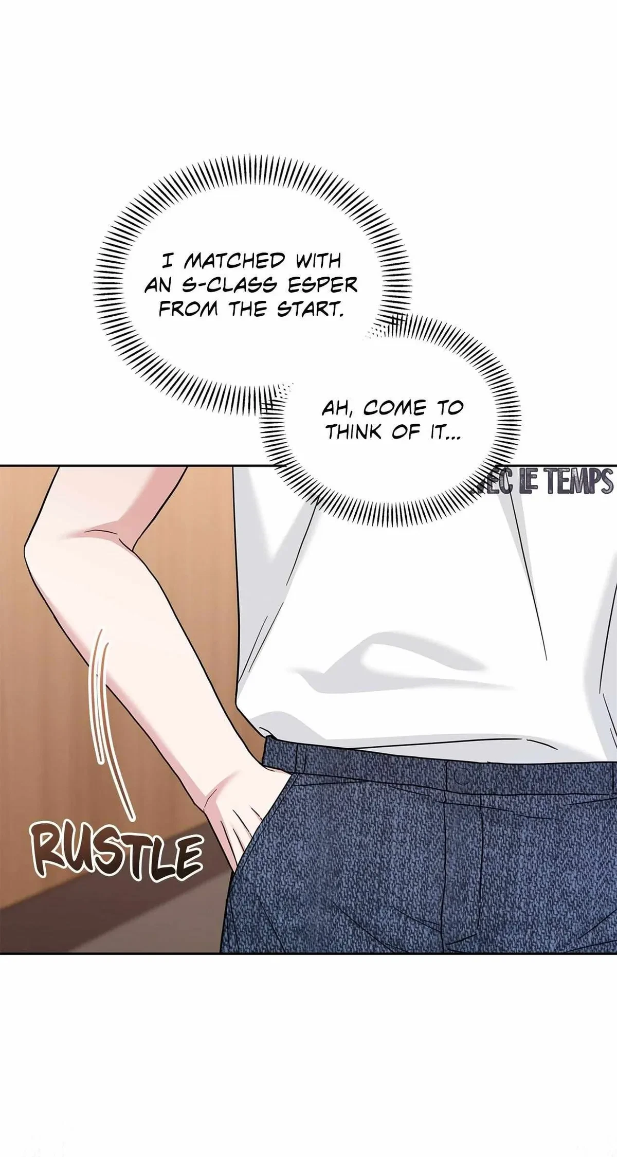 Chapter 31, page 84