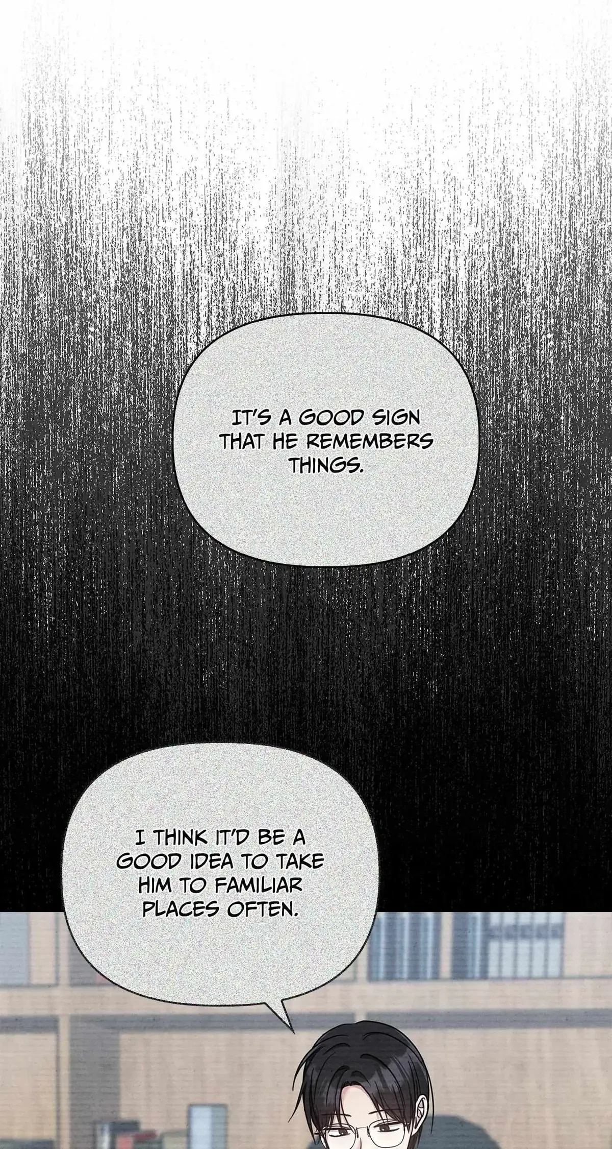 Chapter 31, page 85
