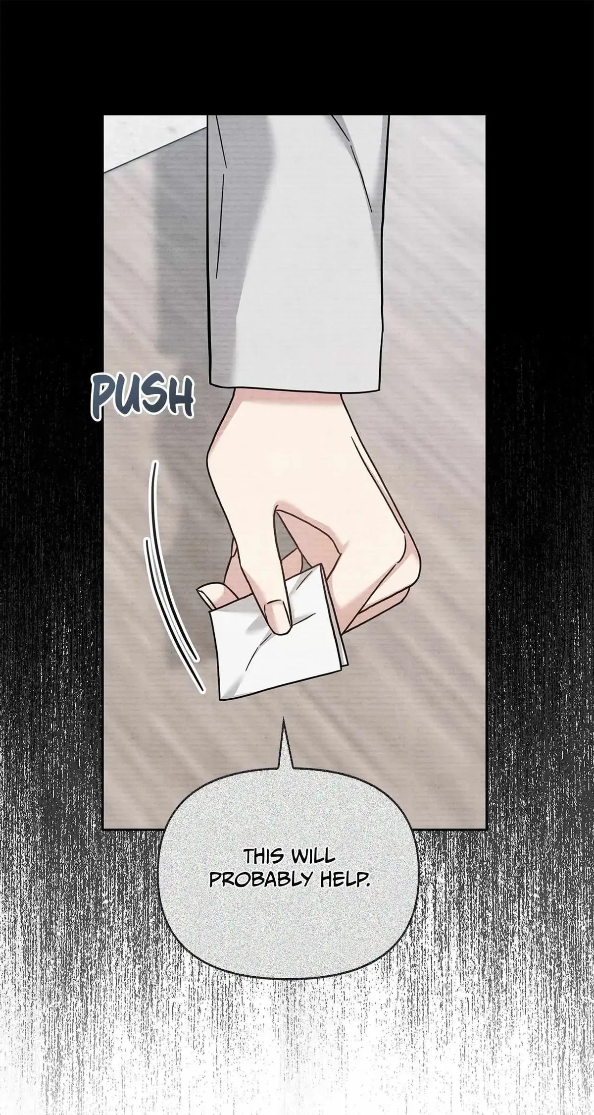 Chapter 31, page 87